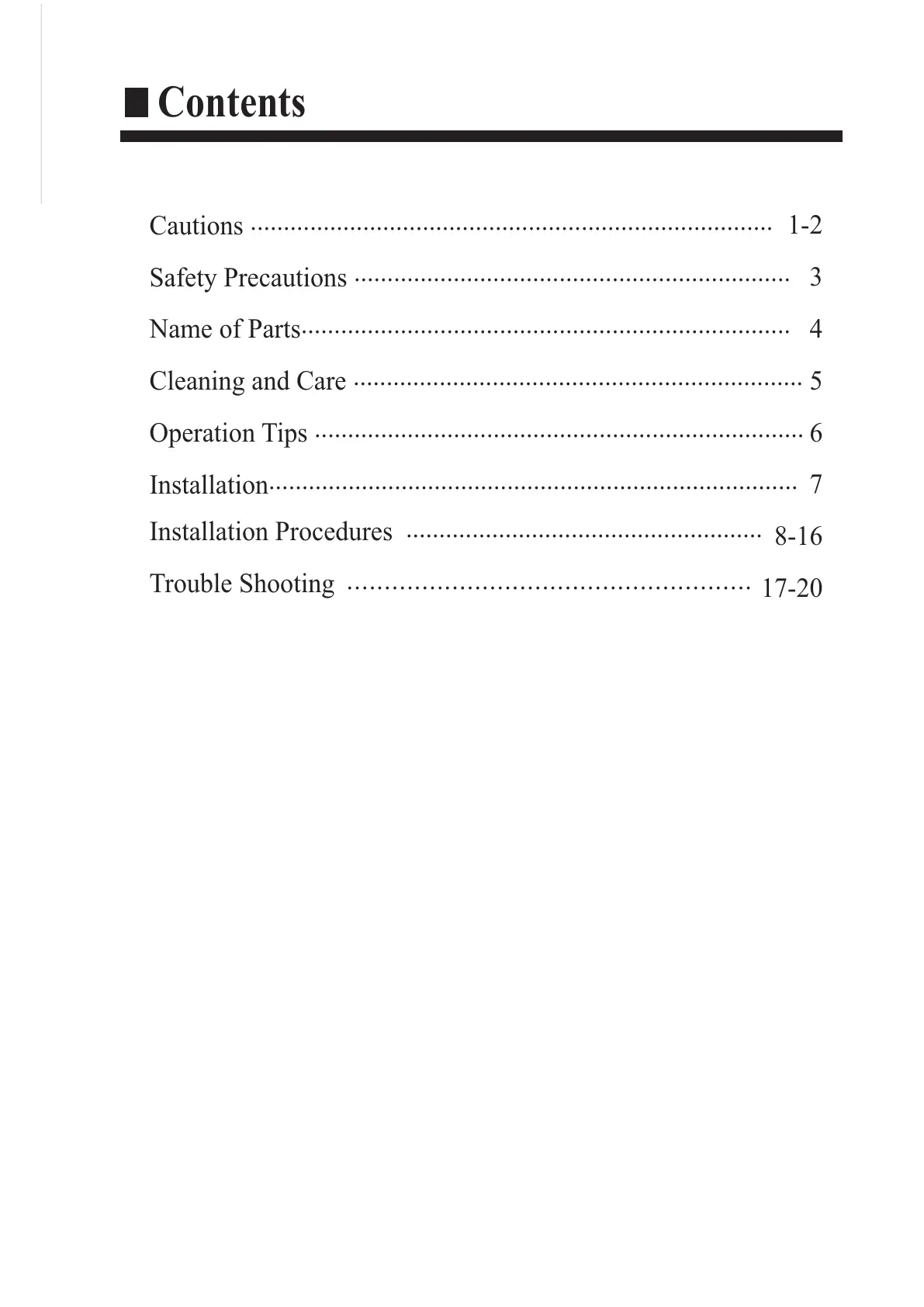 Page #2 background image