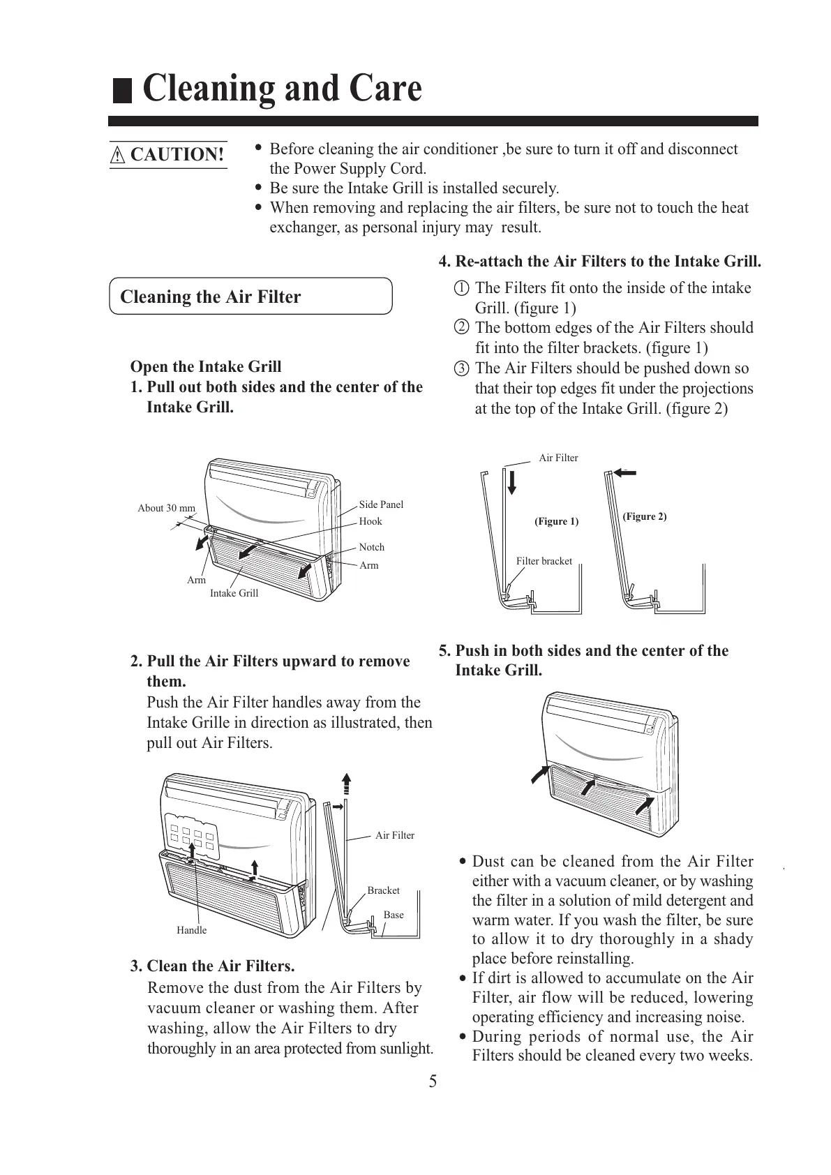 Page #7 background image