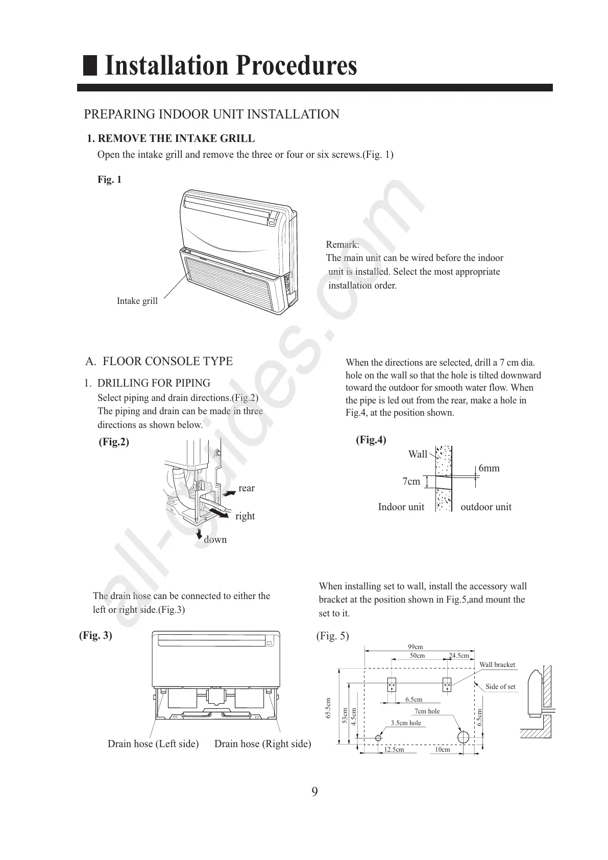 Page #11 background image