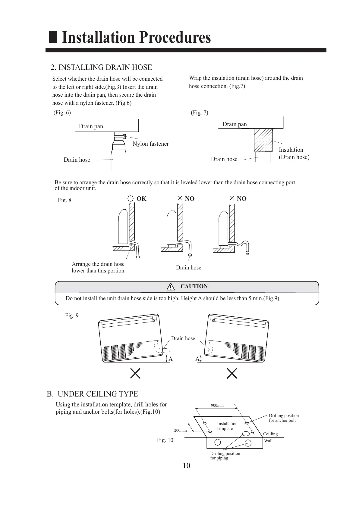 Page #12 background image