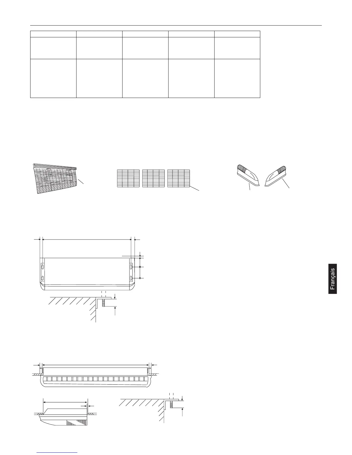 Page #91 background image