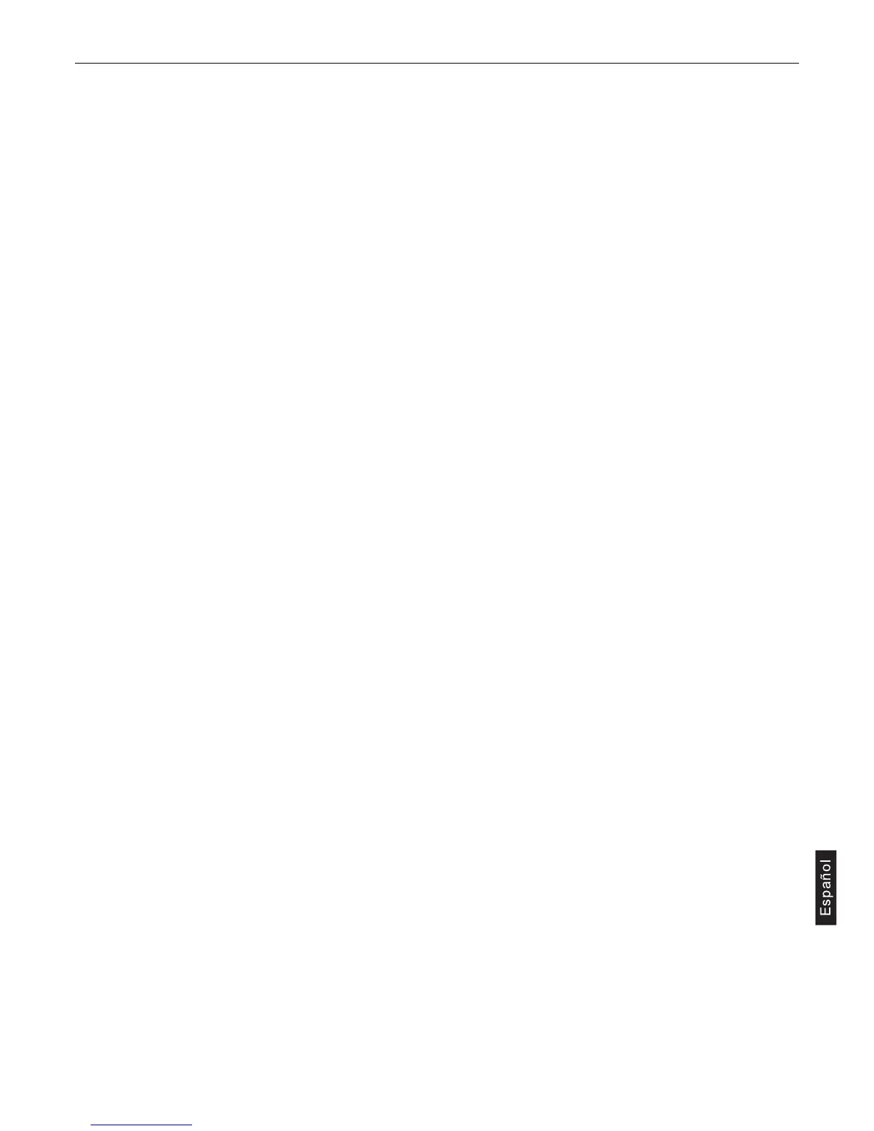 Page #149 background image
