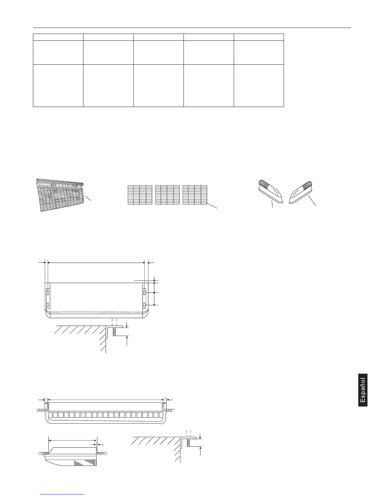 Page #151 background image