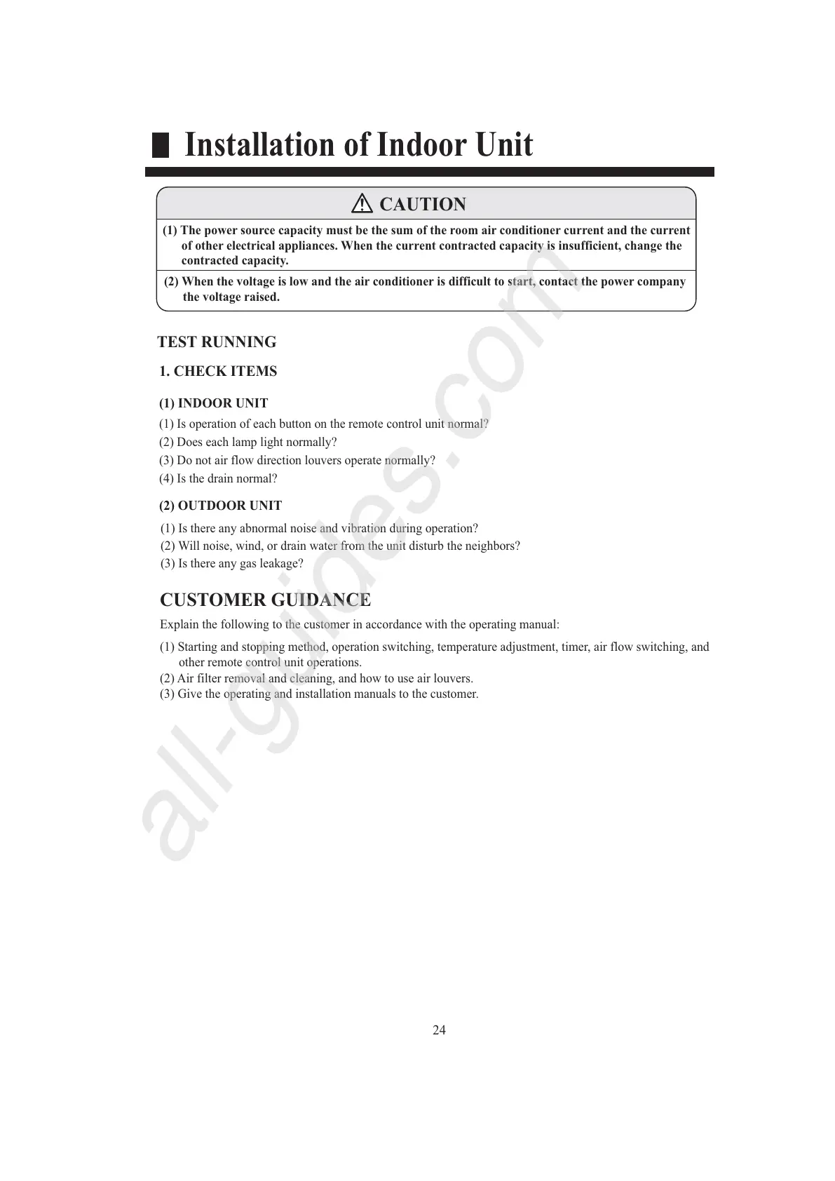 Page #26 background image