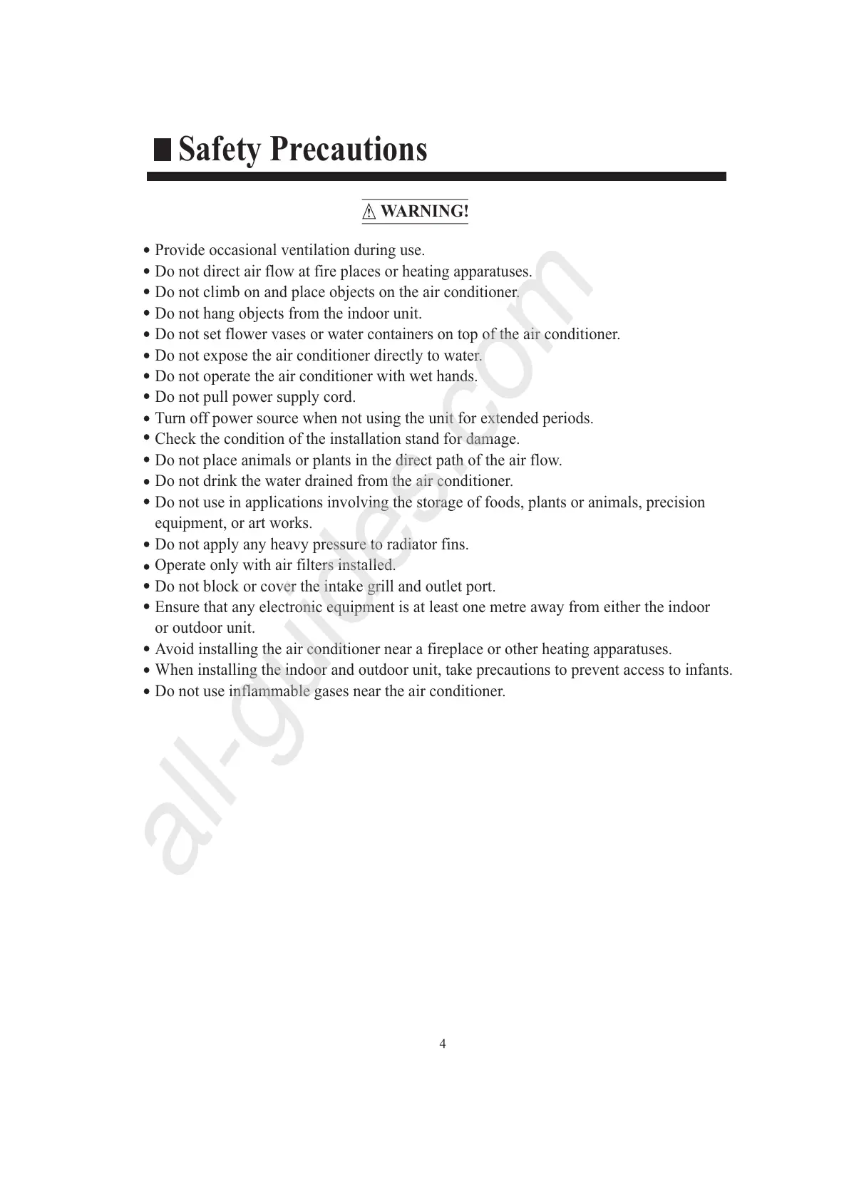 Page #6 background image
