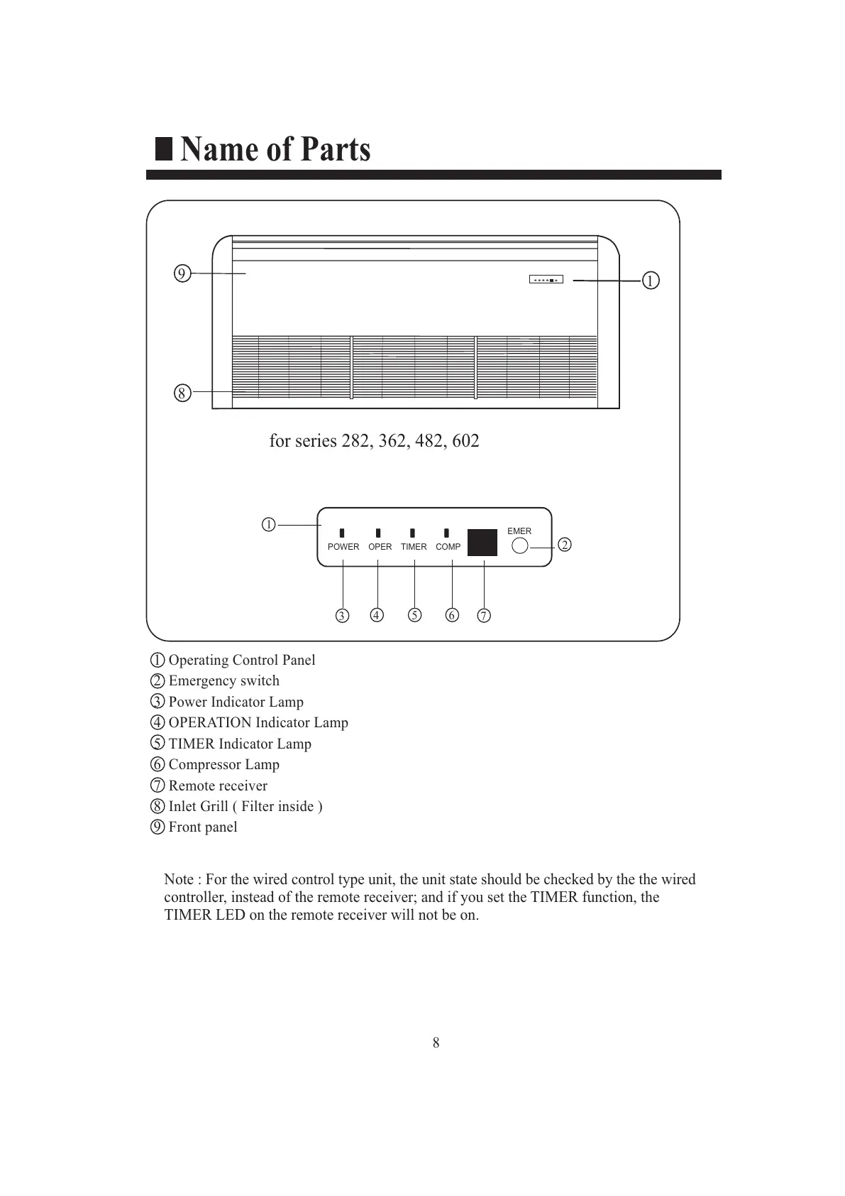 Page #10 background image