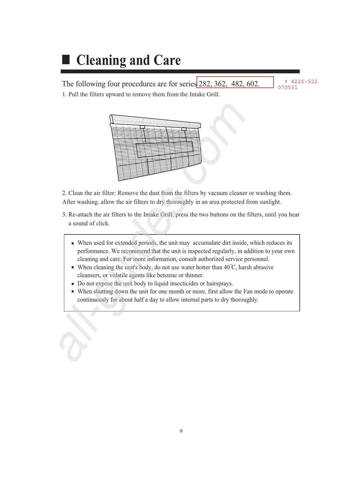 Page #11 background image