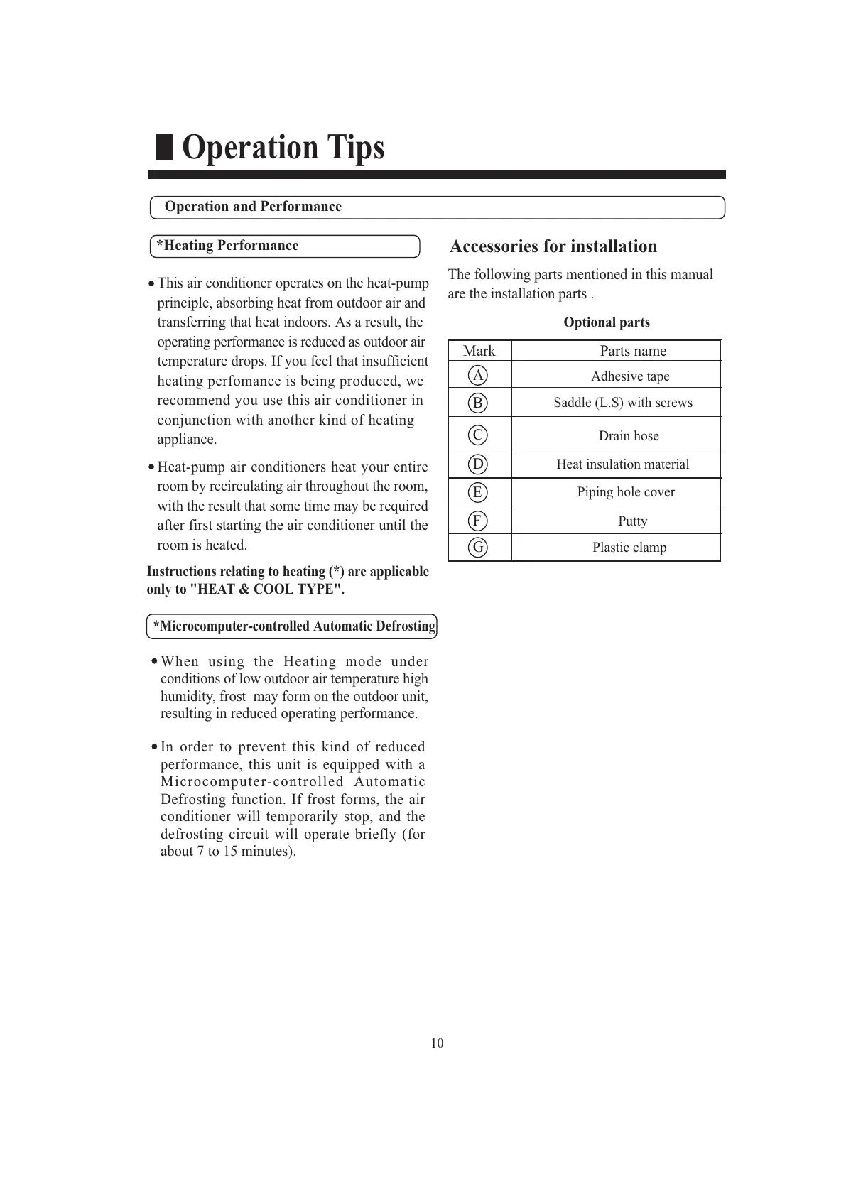 Page #12 background image