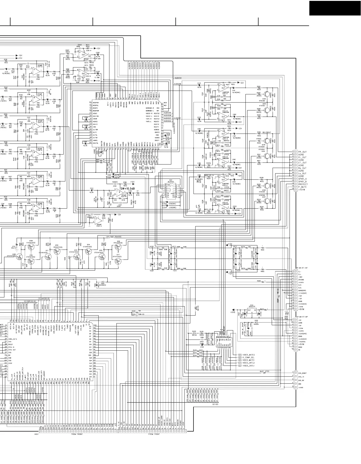 Page #16 background image