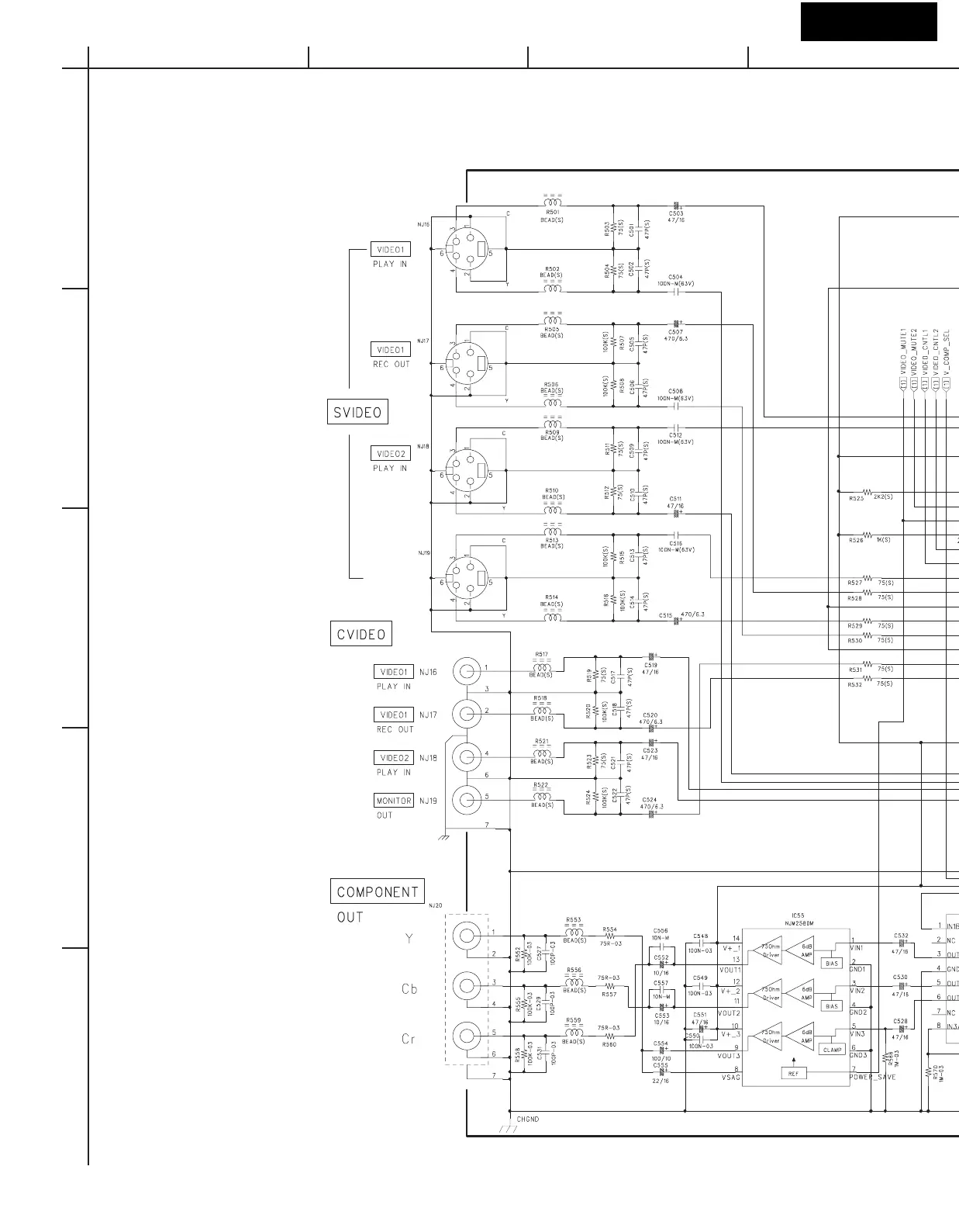 Page #17 background image
