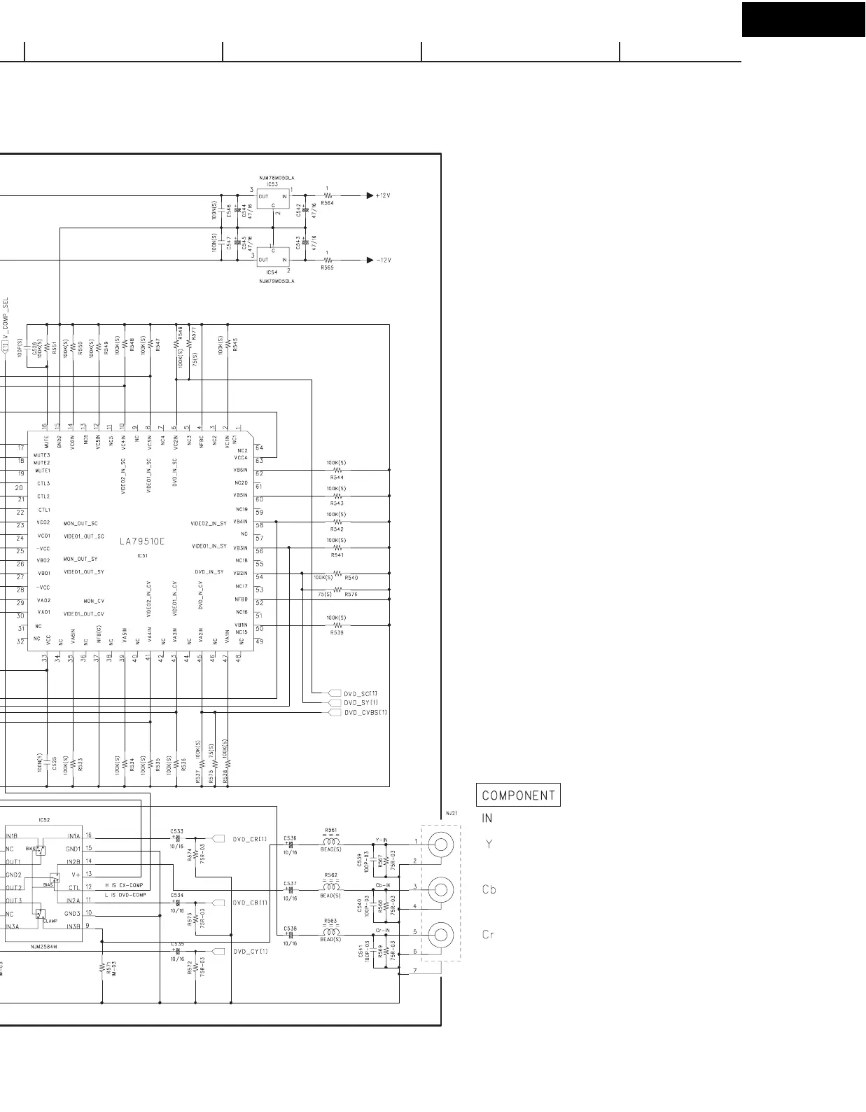 Page #18 background image