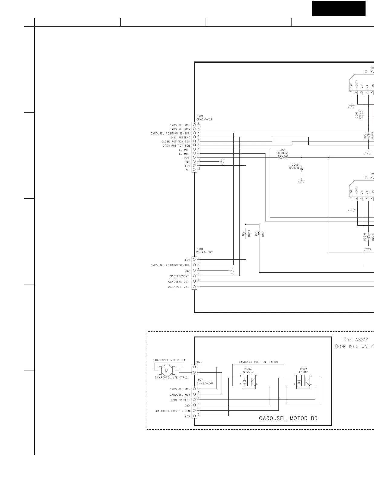 Page #21 background image