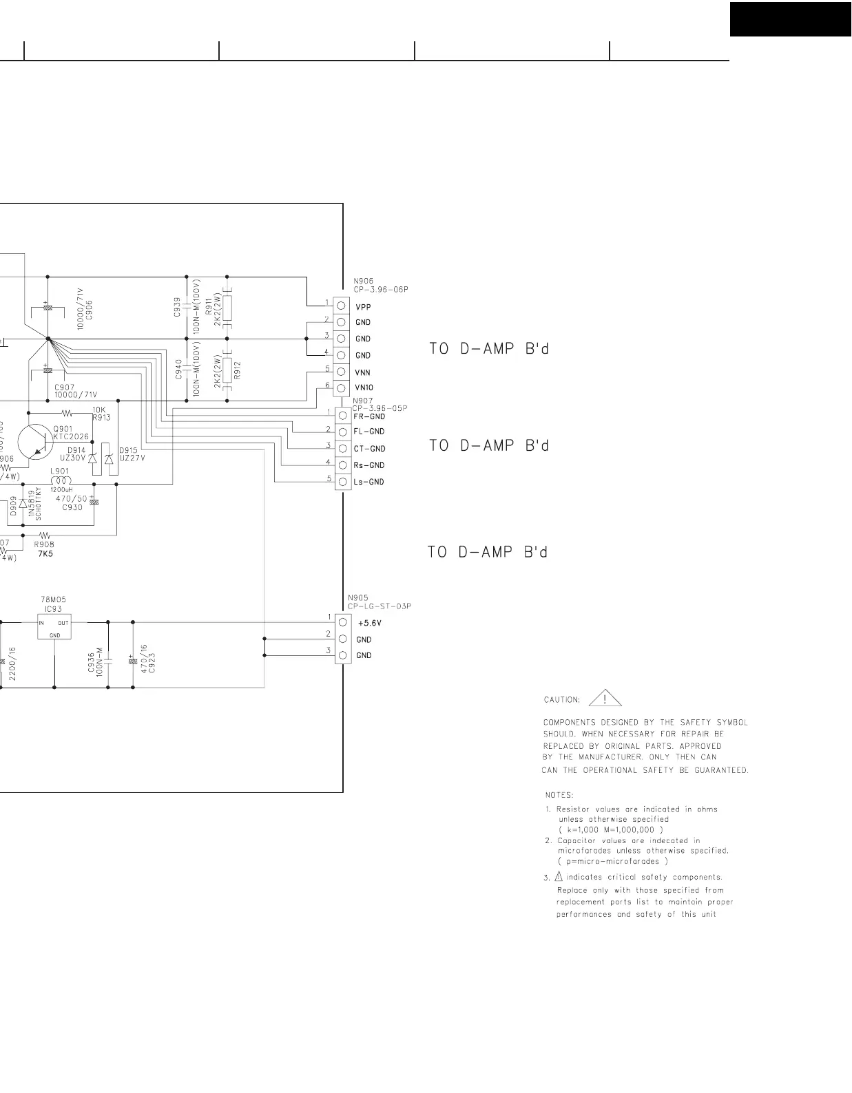 Page #24 background image