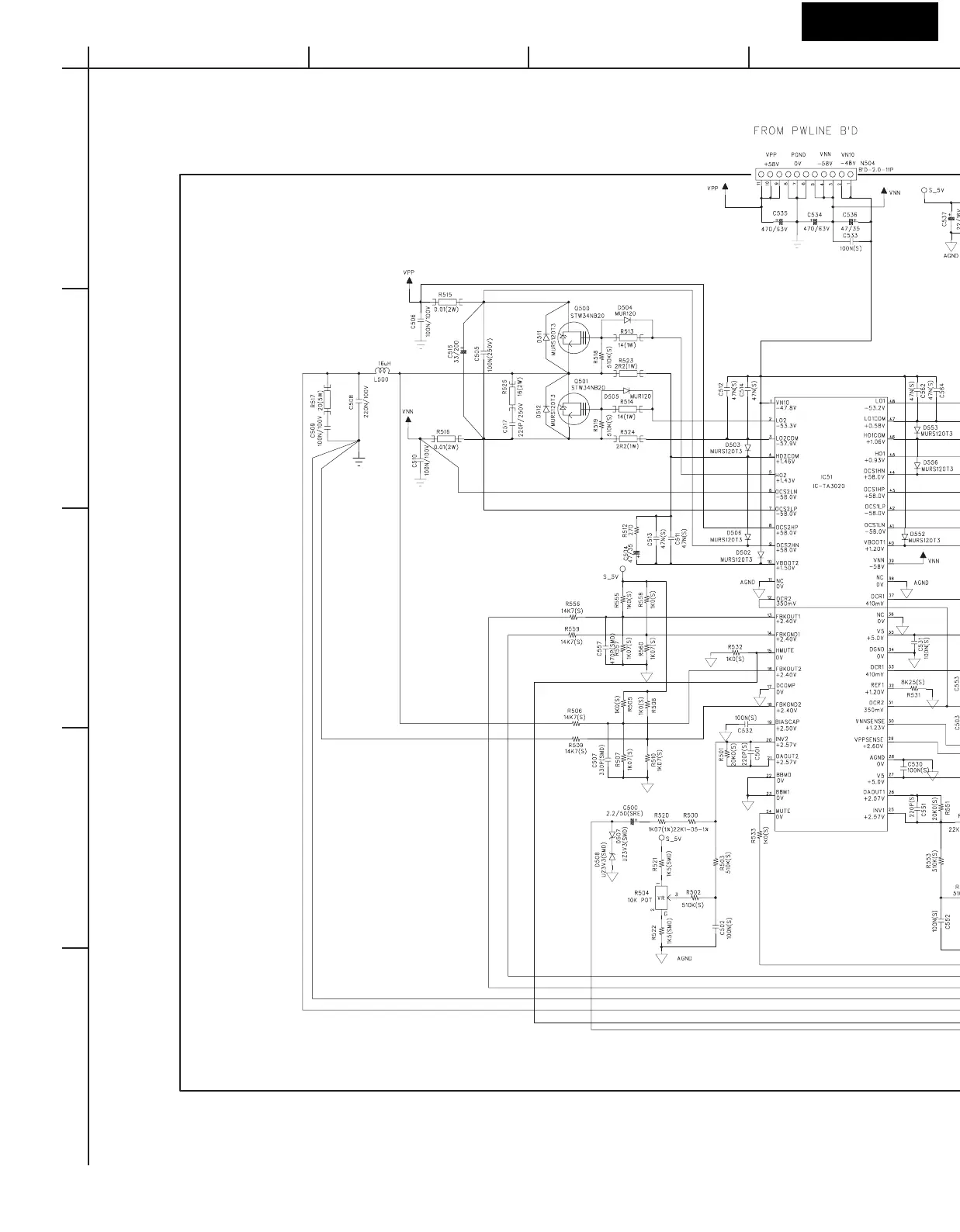 Page #27 background image