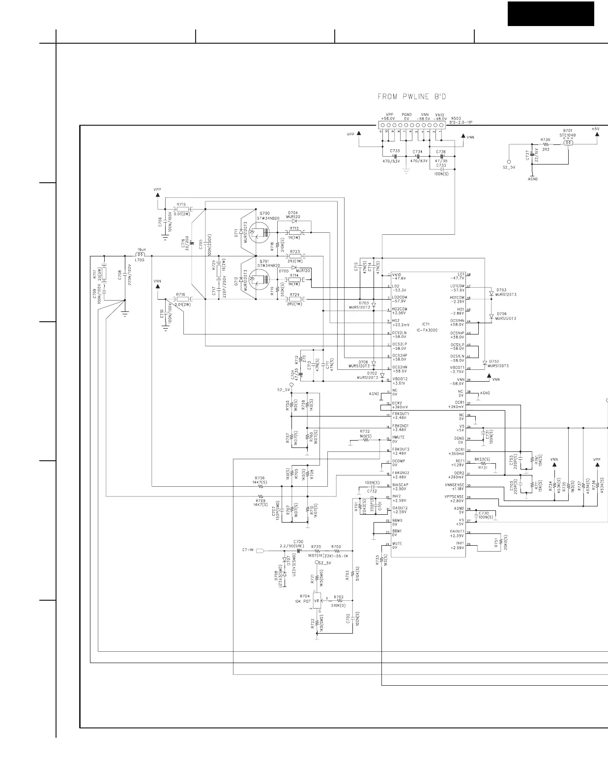 Page #31 background image