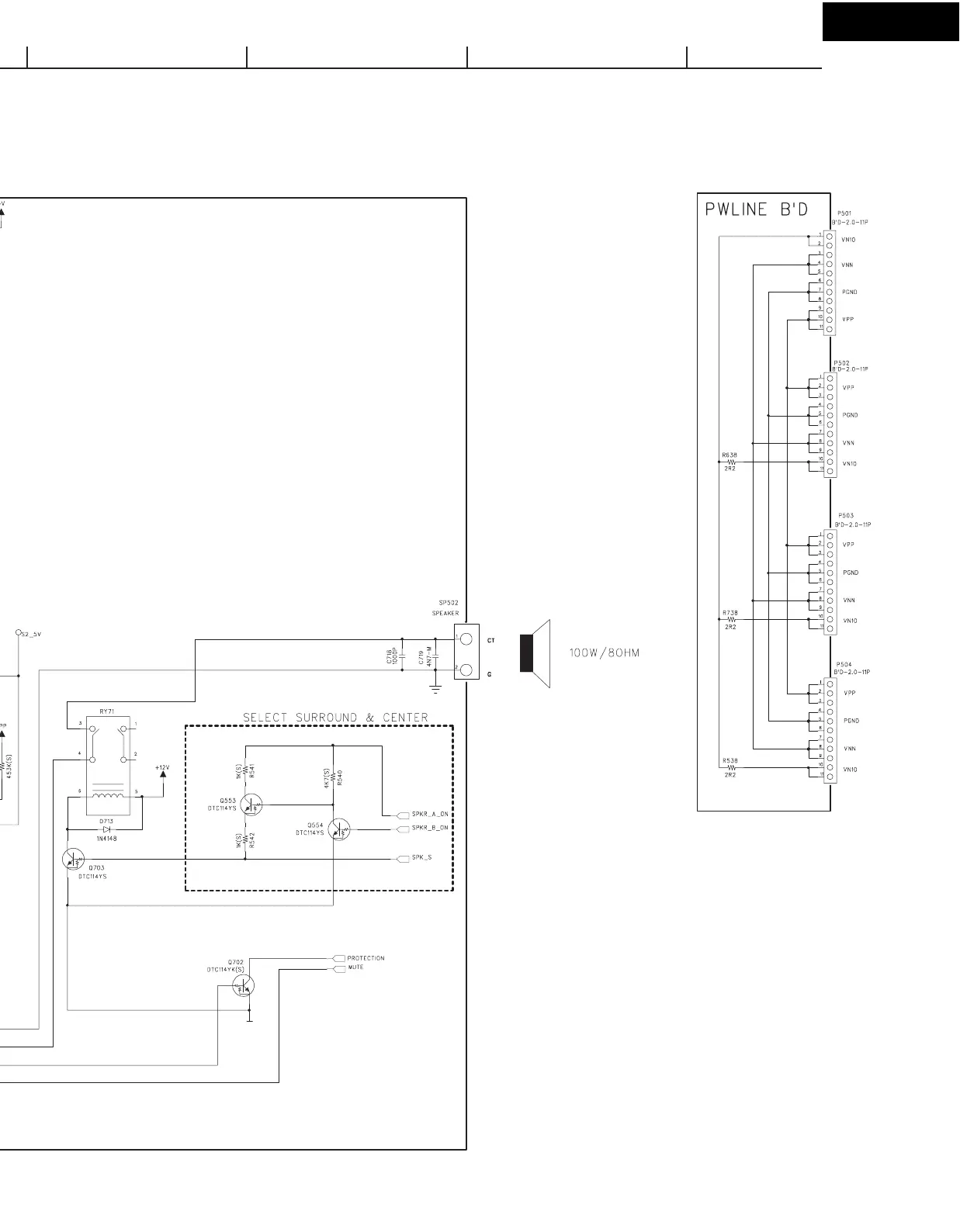 Page #32 background image