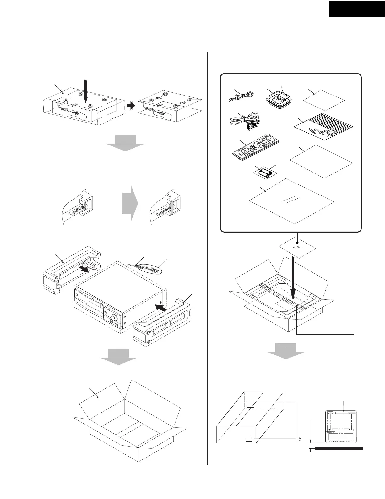 Page #45 background image