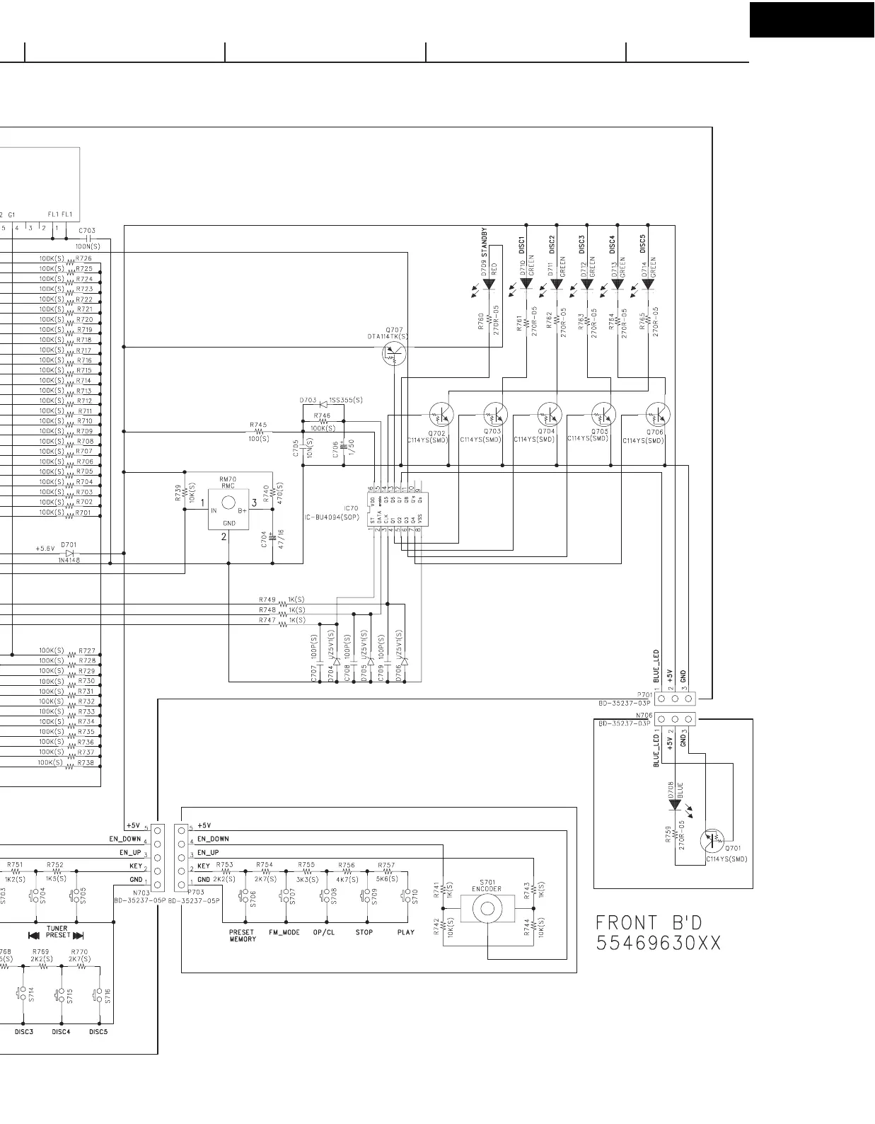 Page #14 background image
