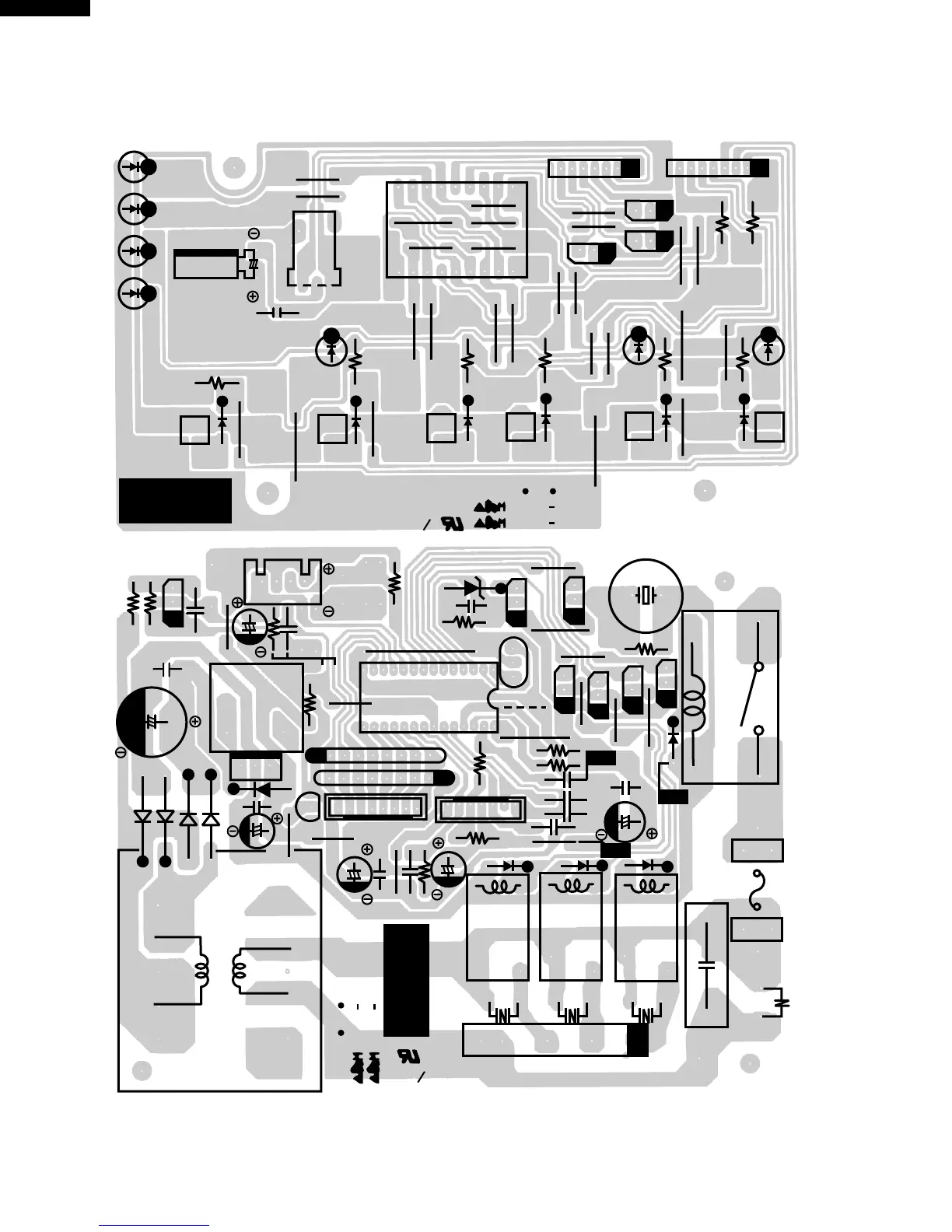 Page #18 background image