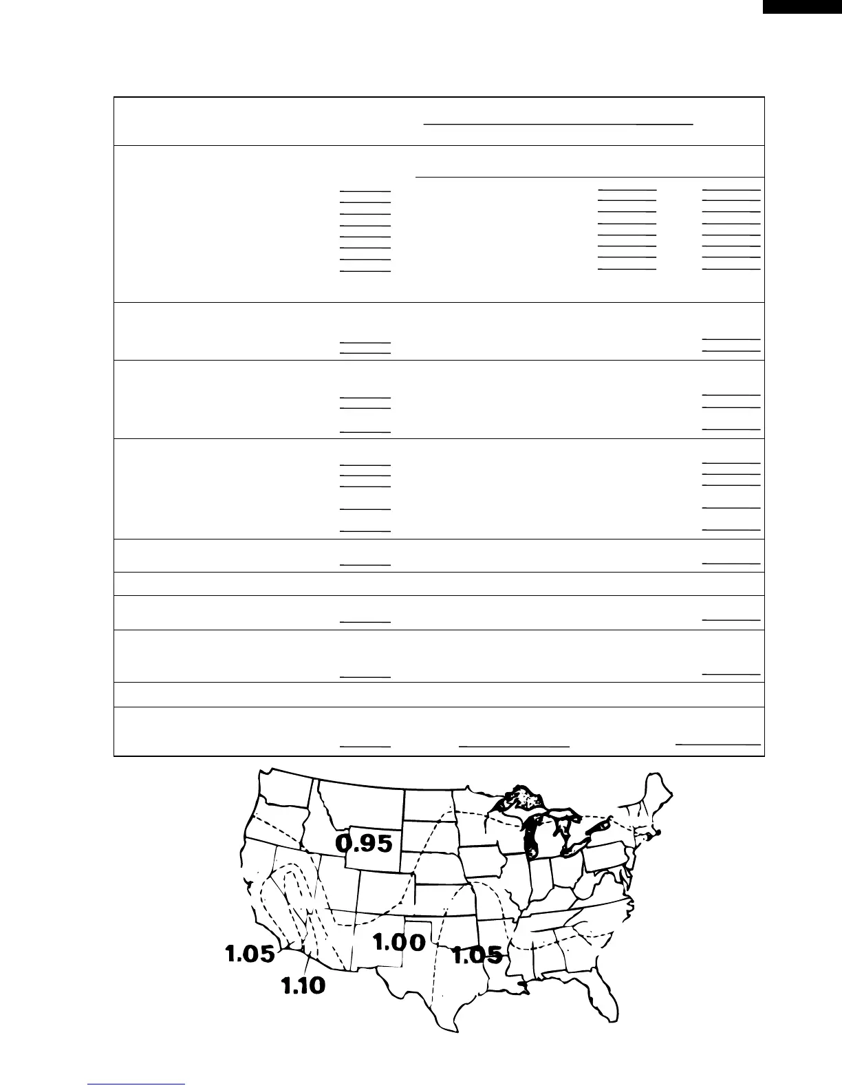 Page #25 background image