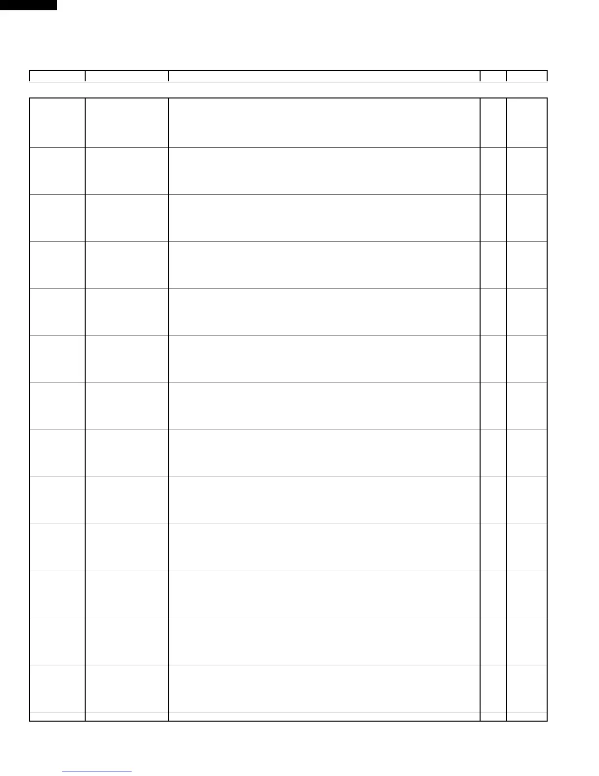 Page #28 background image