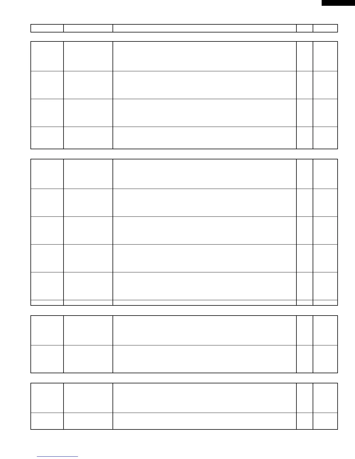 Page #29 background image