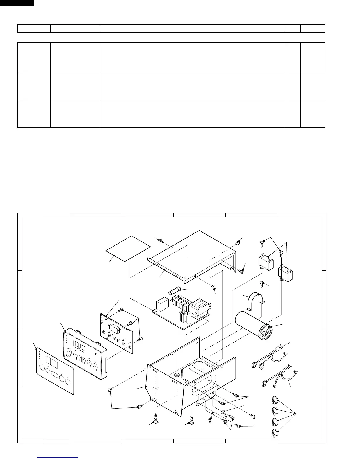 Page #30 background image