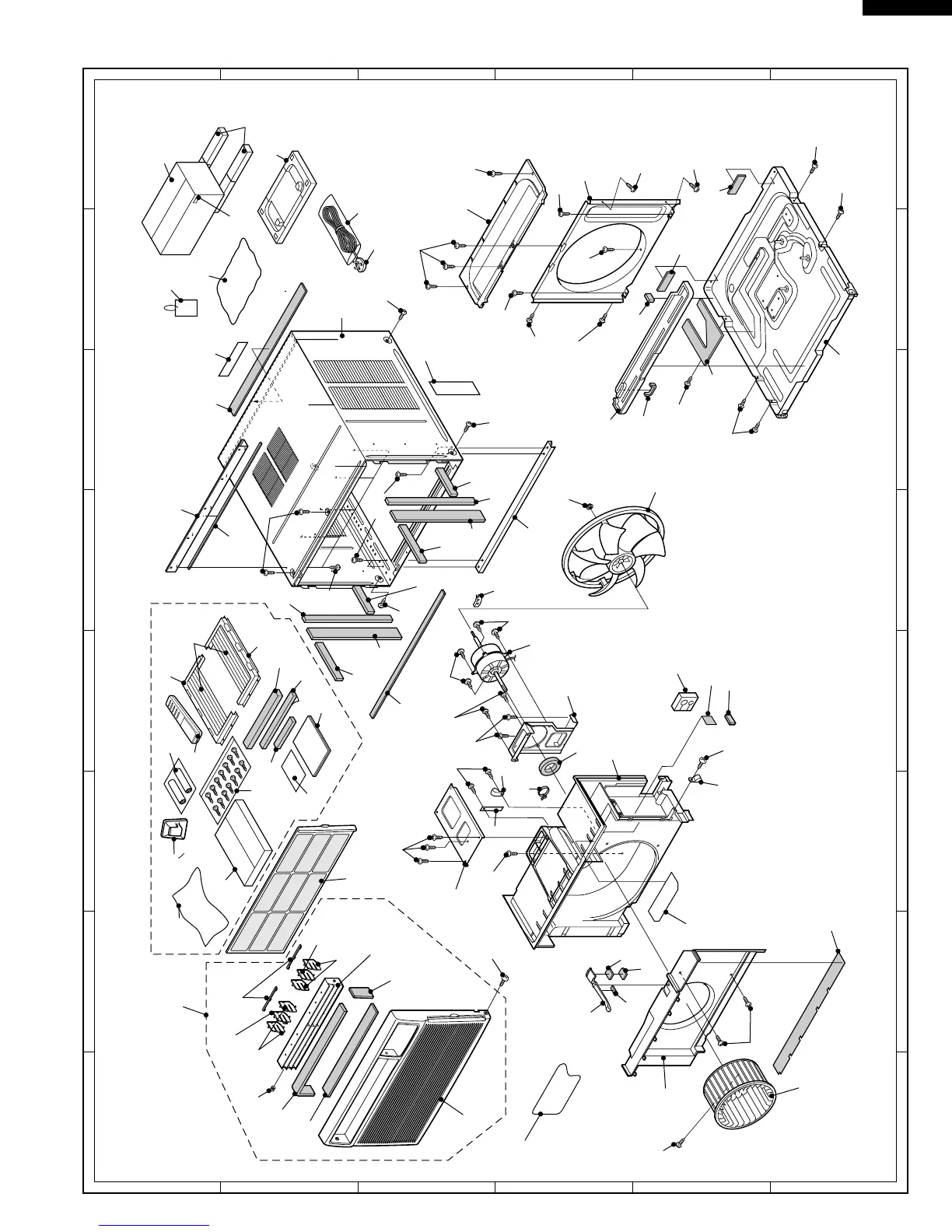 Page #31 background image