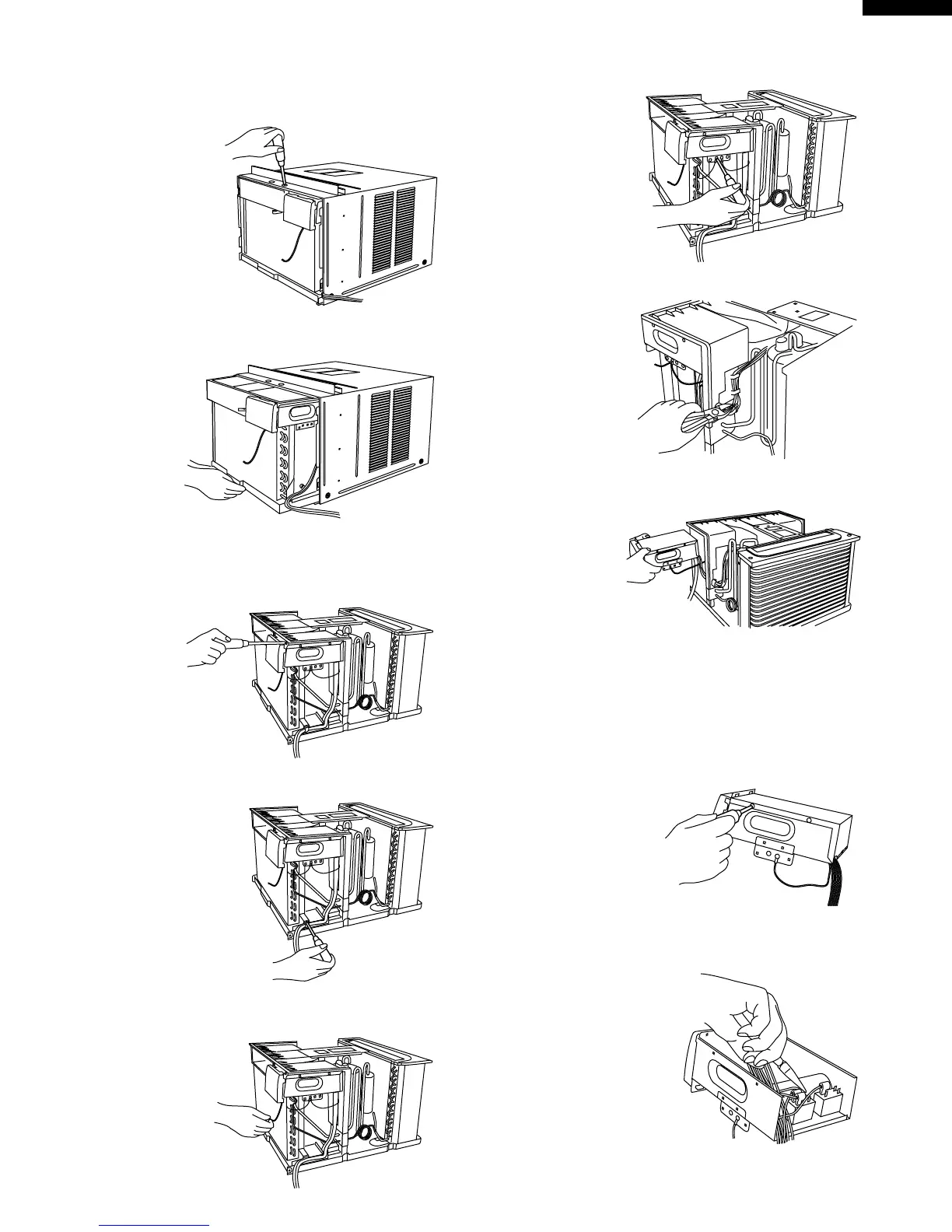 Page #9 background image