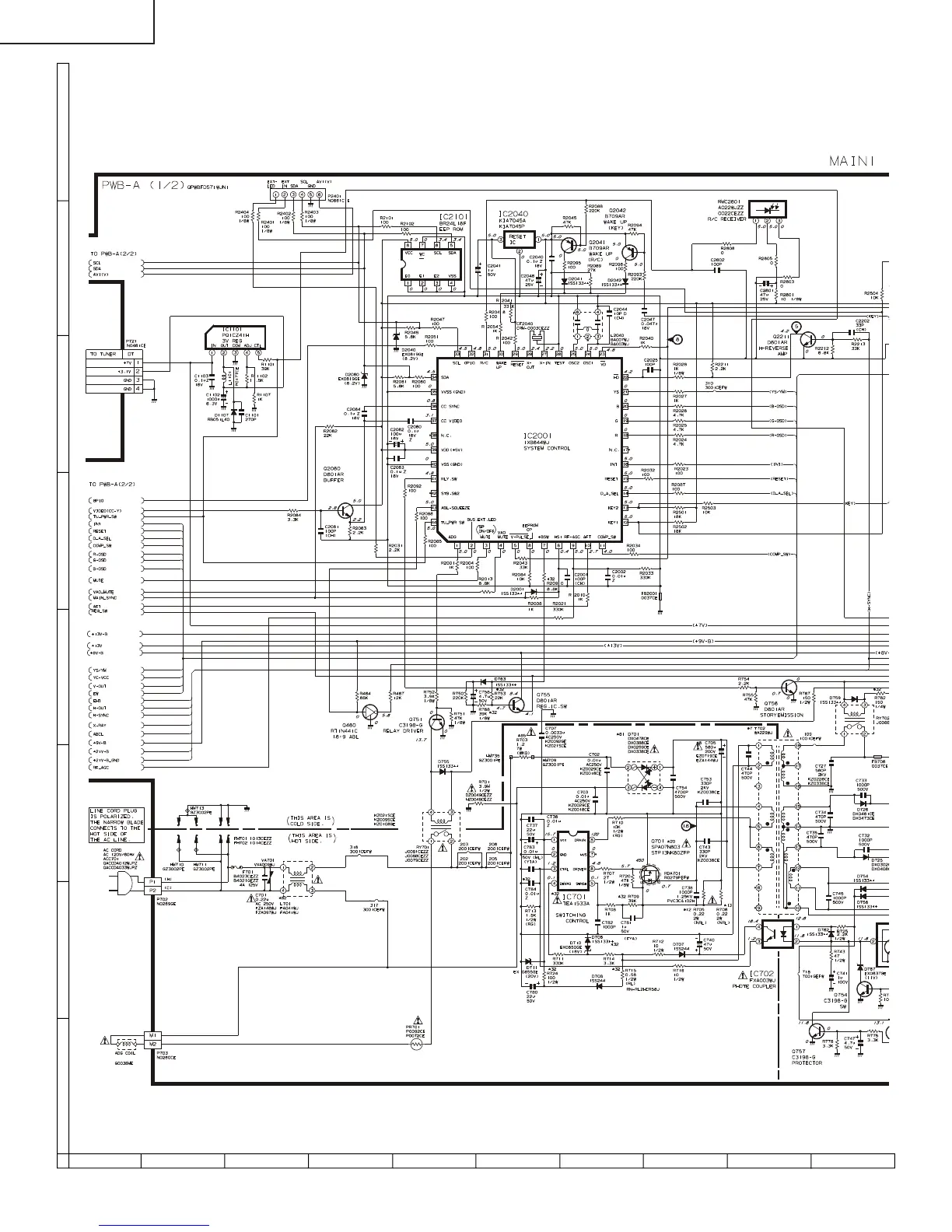 Page #18 background image