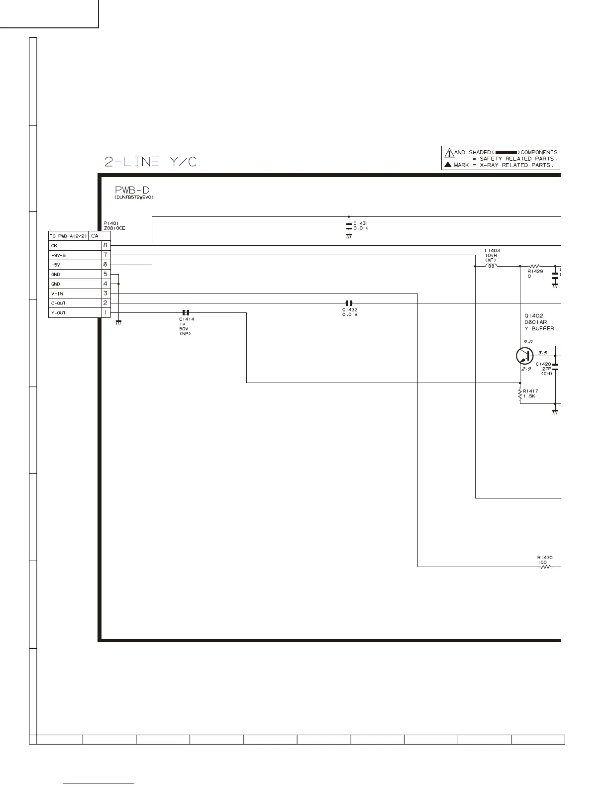 Page #20 background image