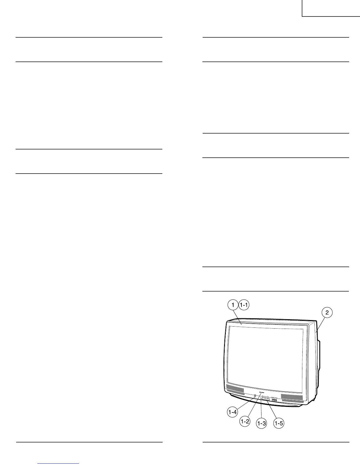 Page #35 background image