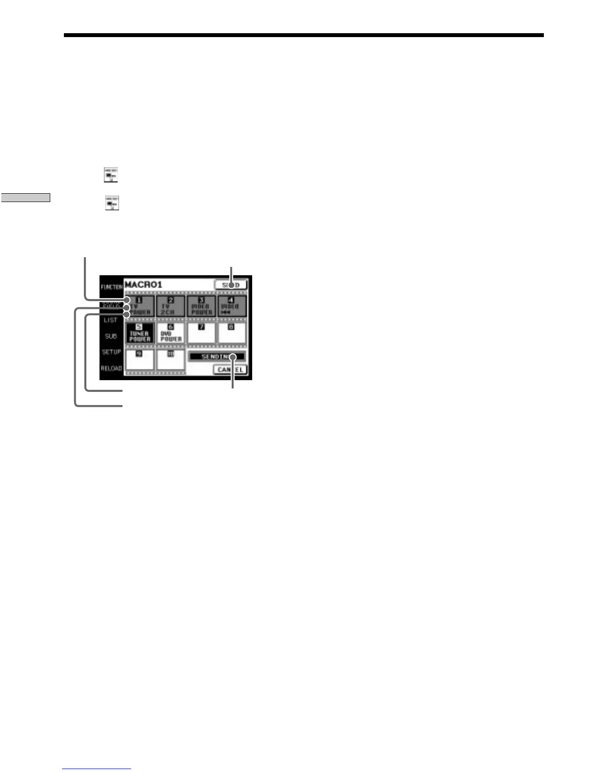 Page #16 background image