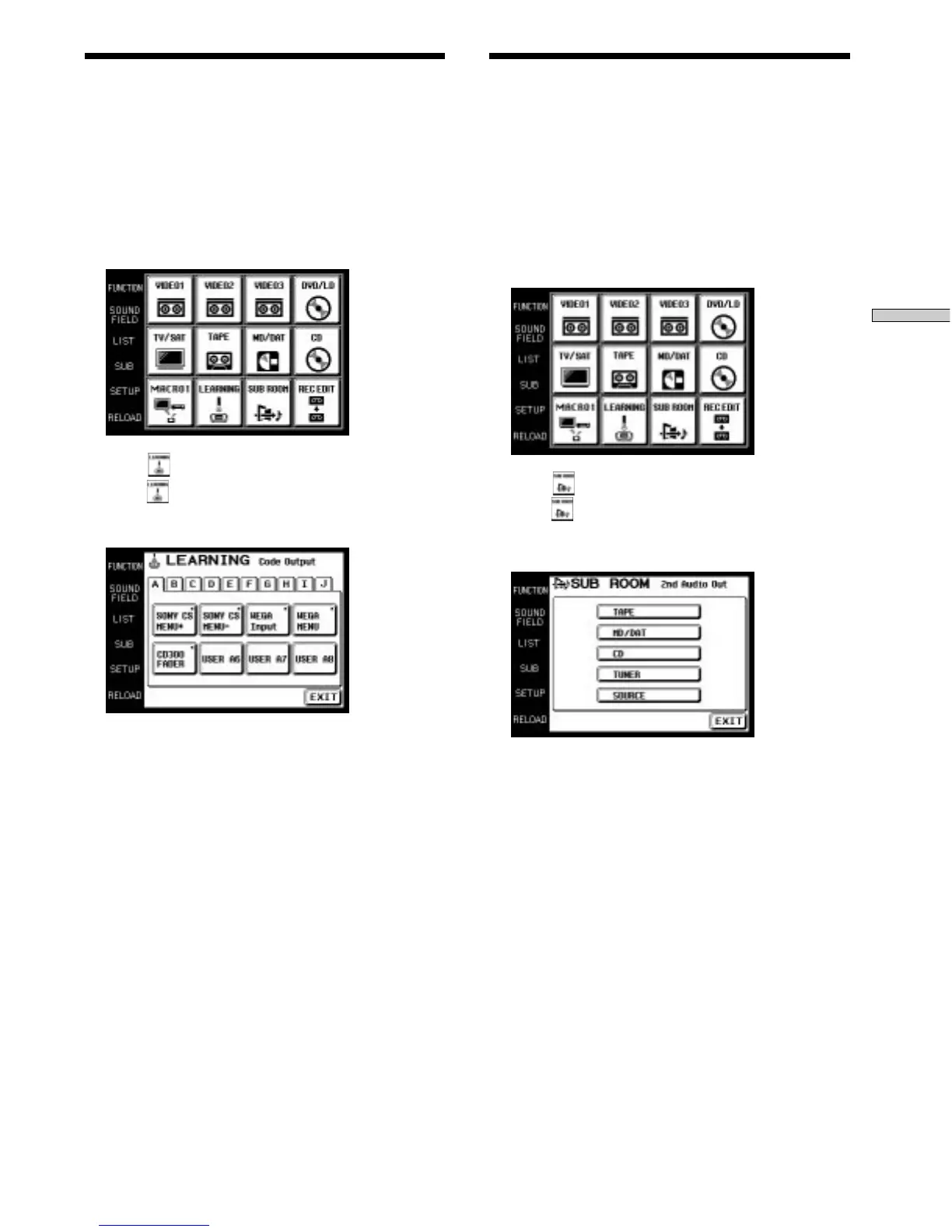Page #17 background image