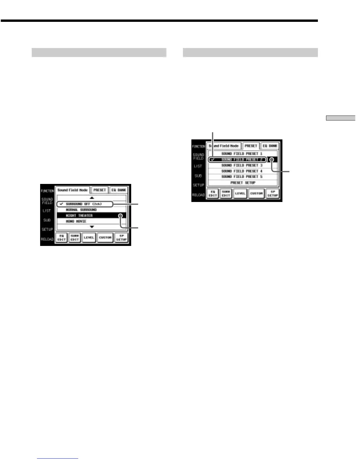 Page #19 background image