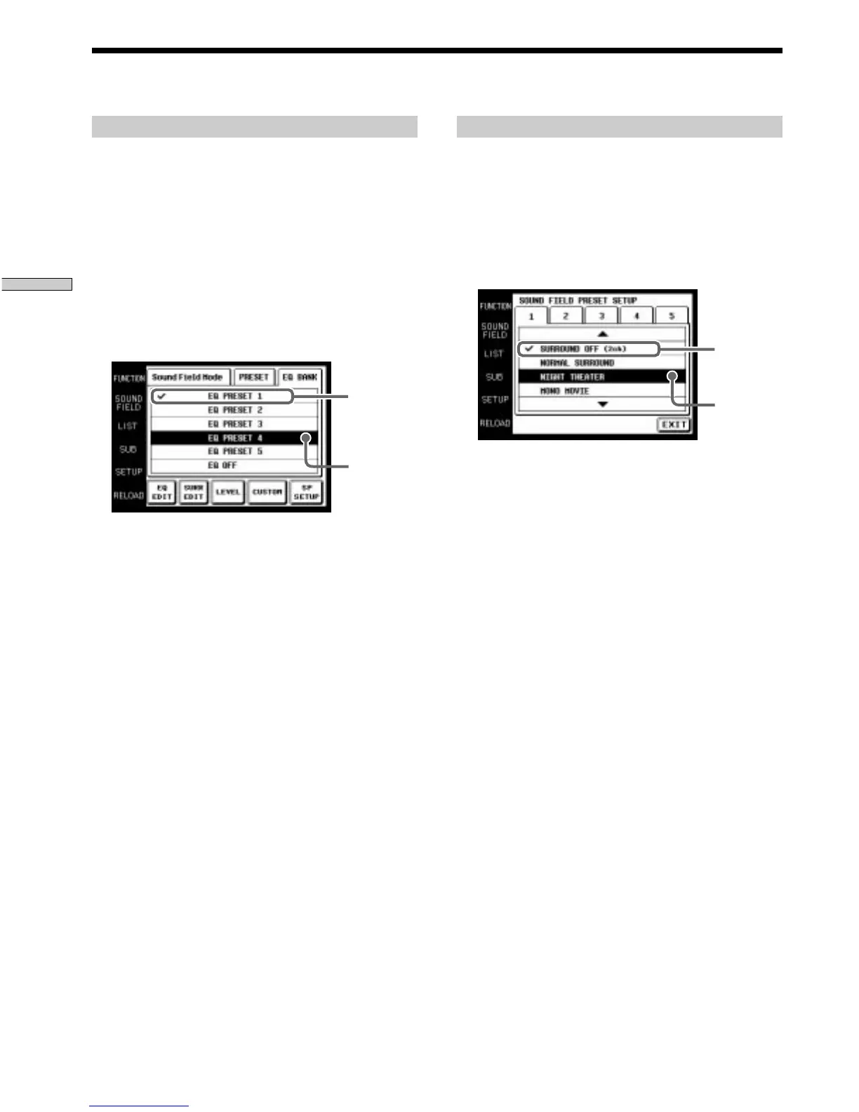 Page #20 background image