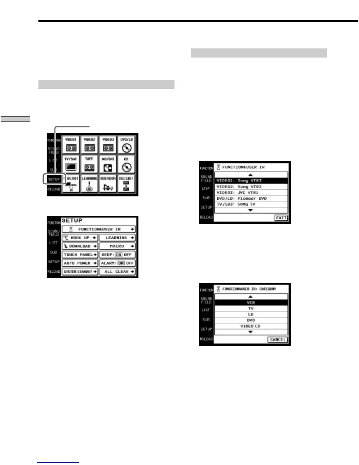 Page #24 background image