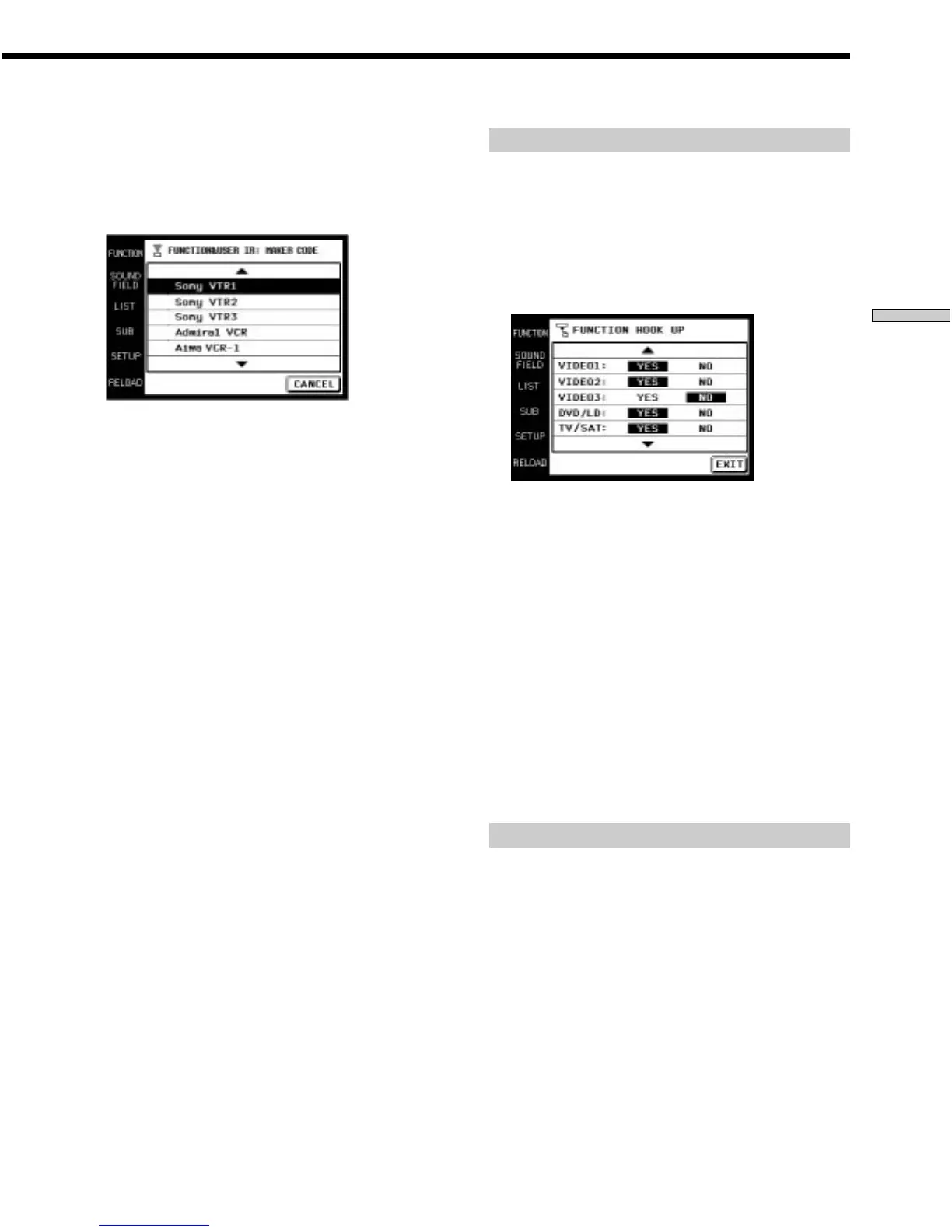 Page #25 background image