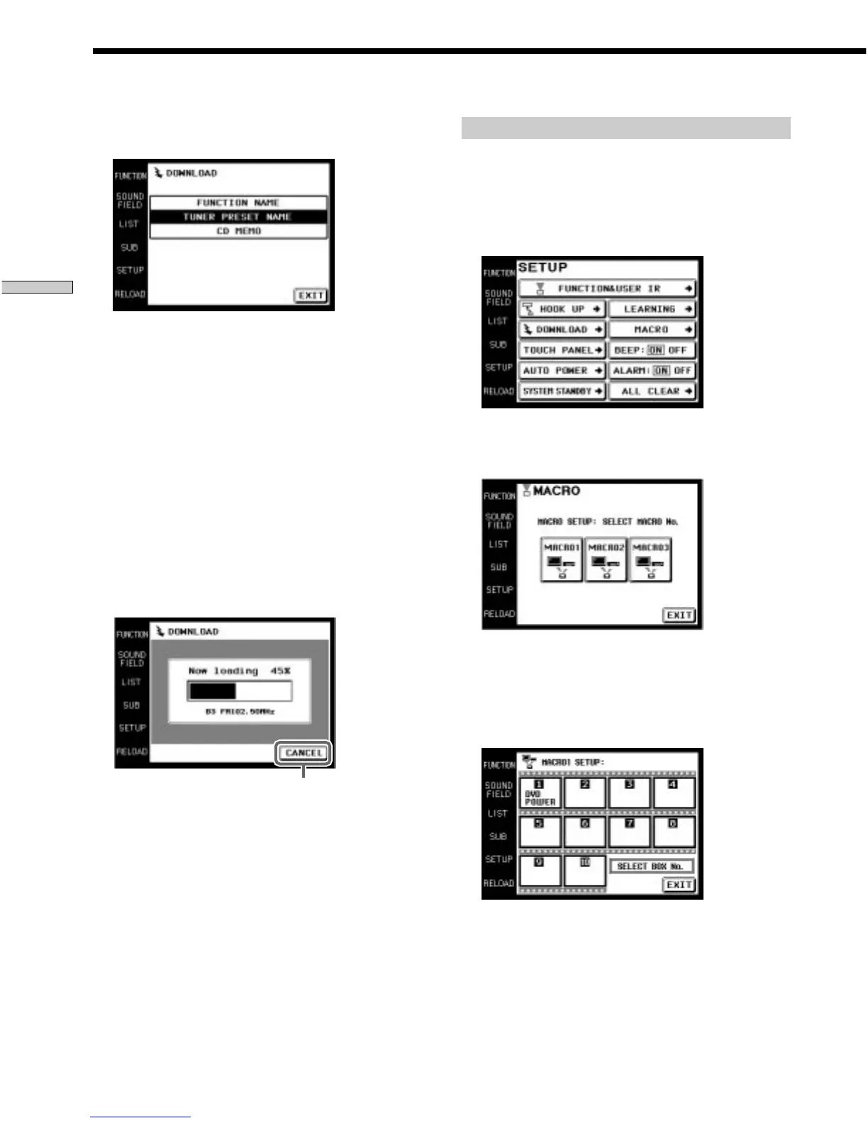 Page #26 background image