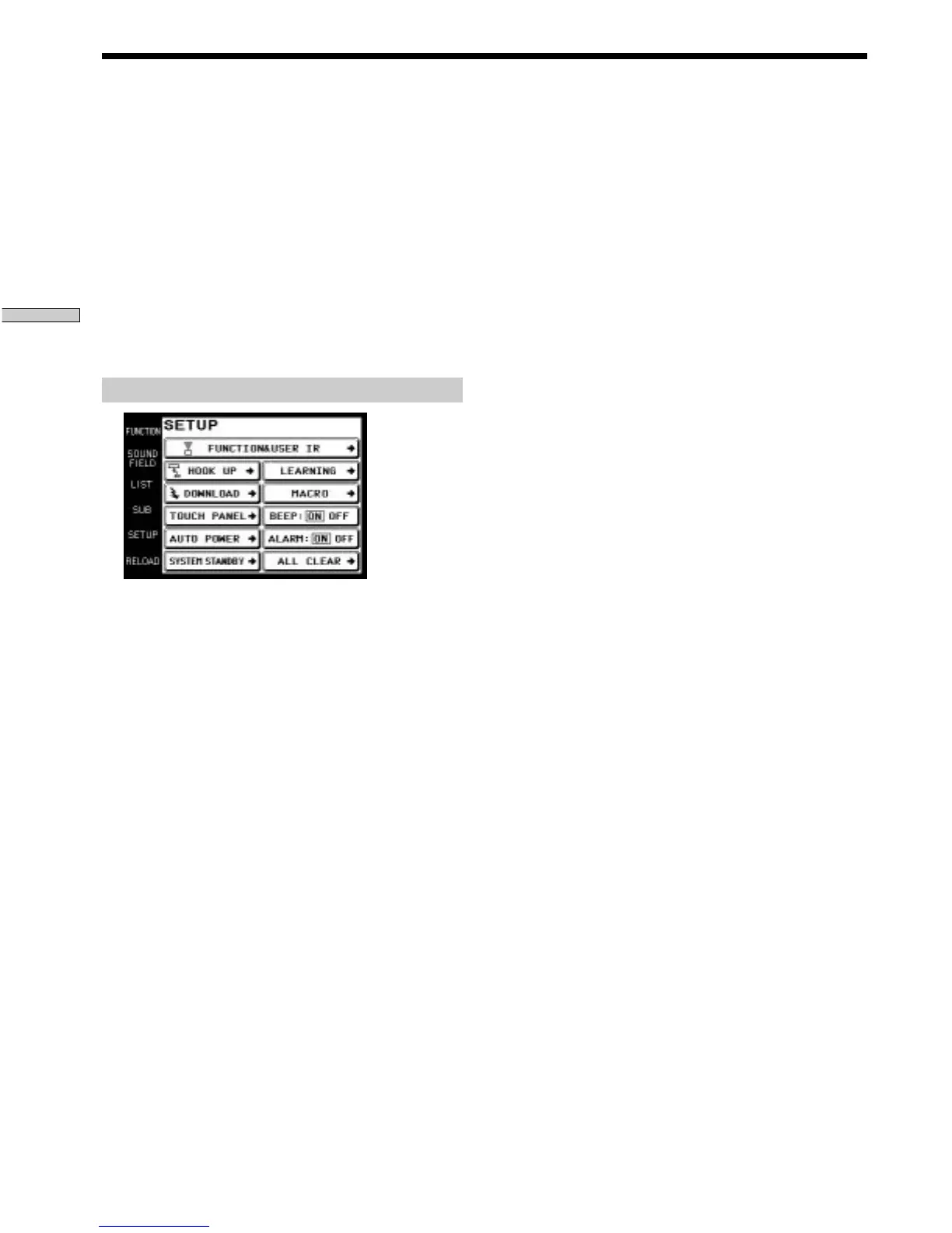Page #30 background image