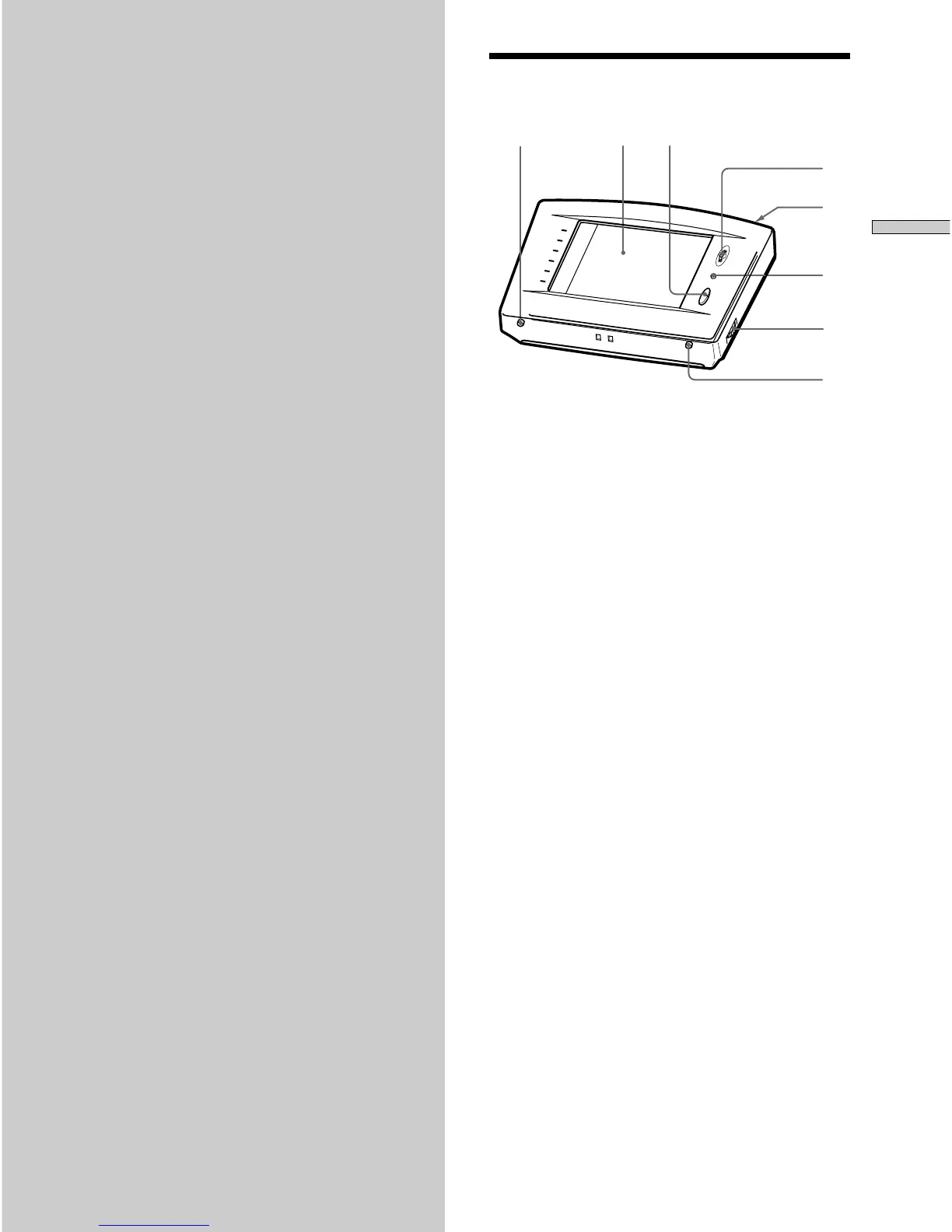 Page #9 background image
