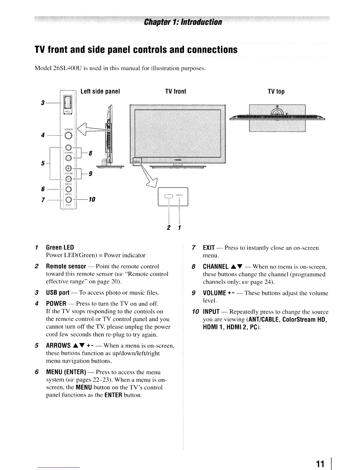 Page #11 background image