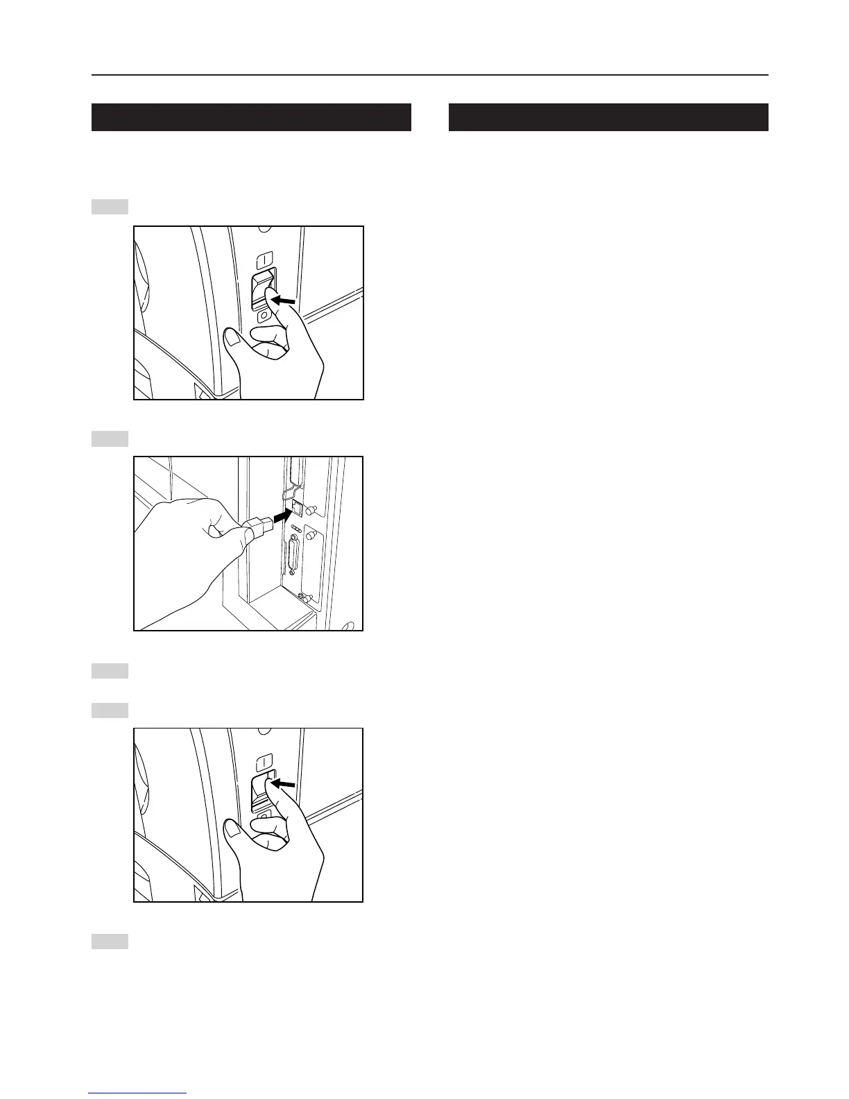 Page #47 background image