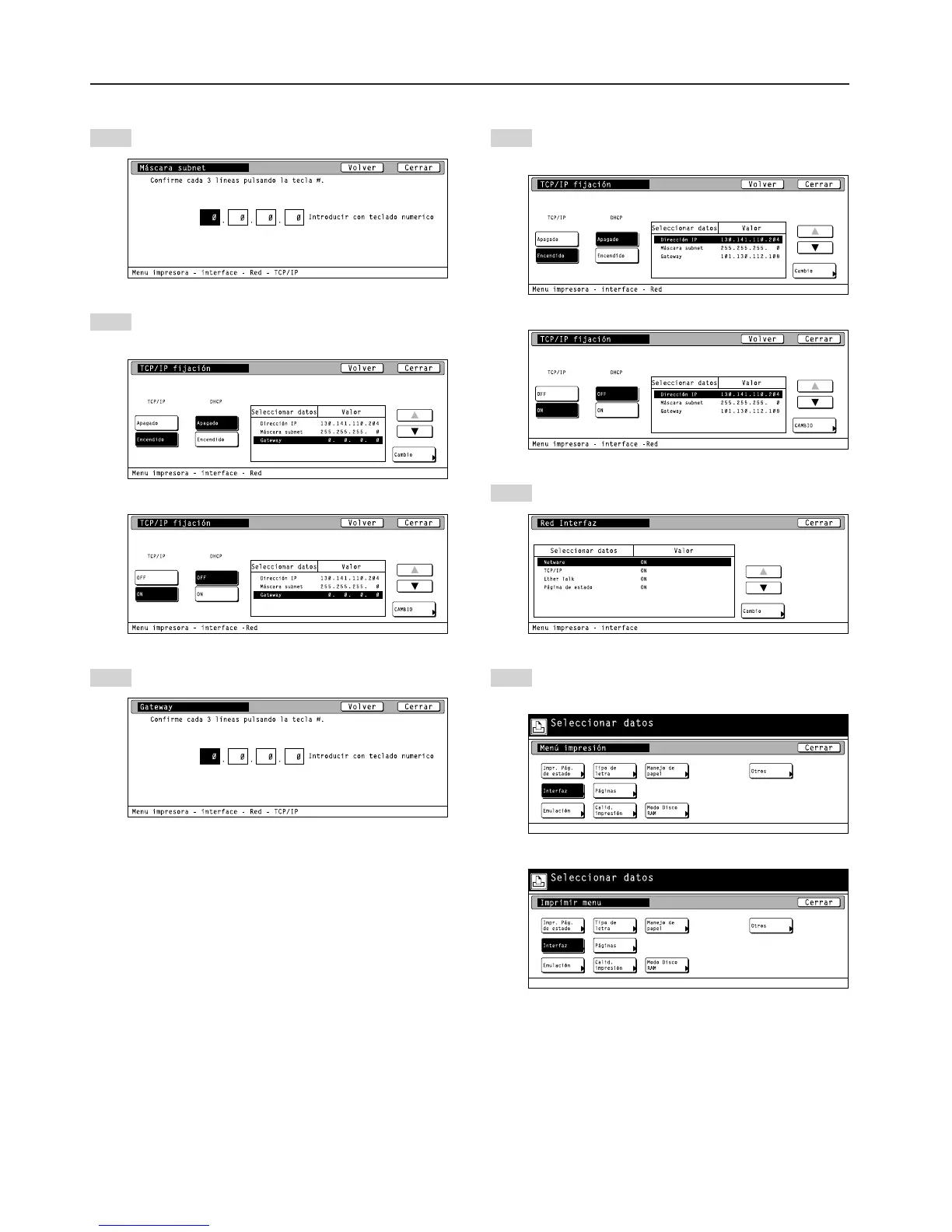 Page #50 background image