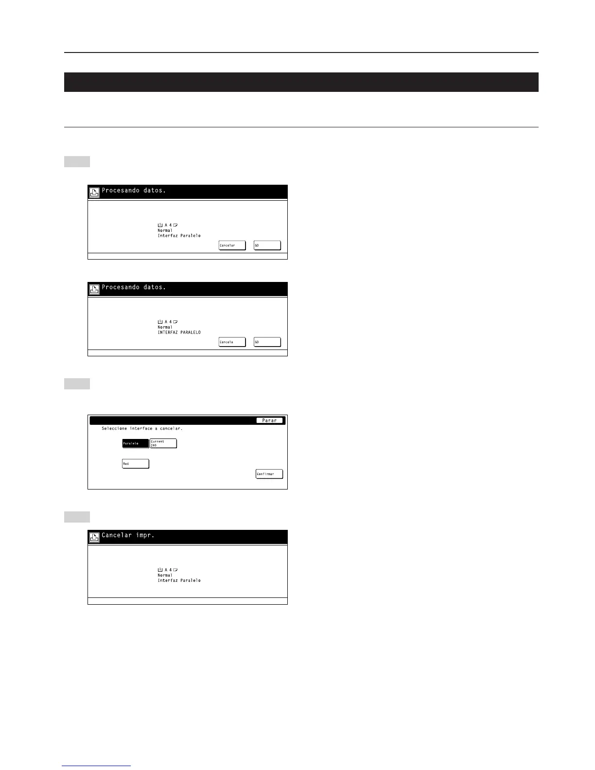 Page #51 background image