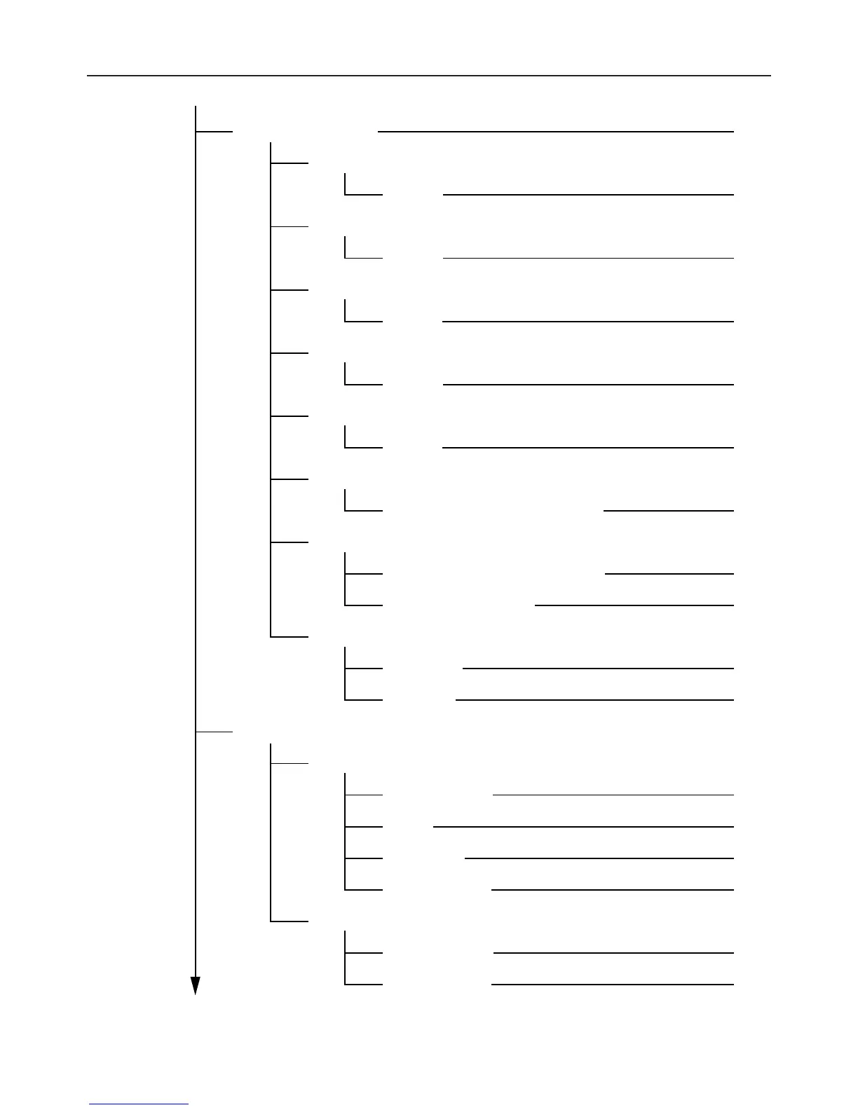Page #65 background image