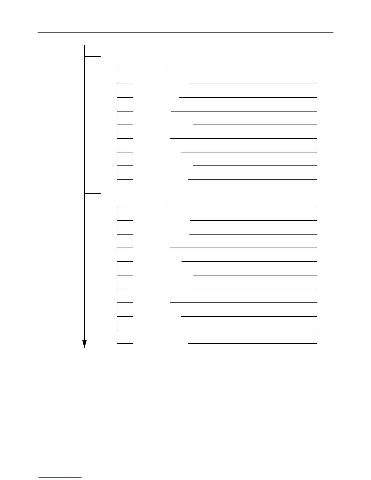 Page #67 background image