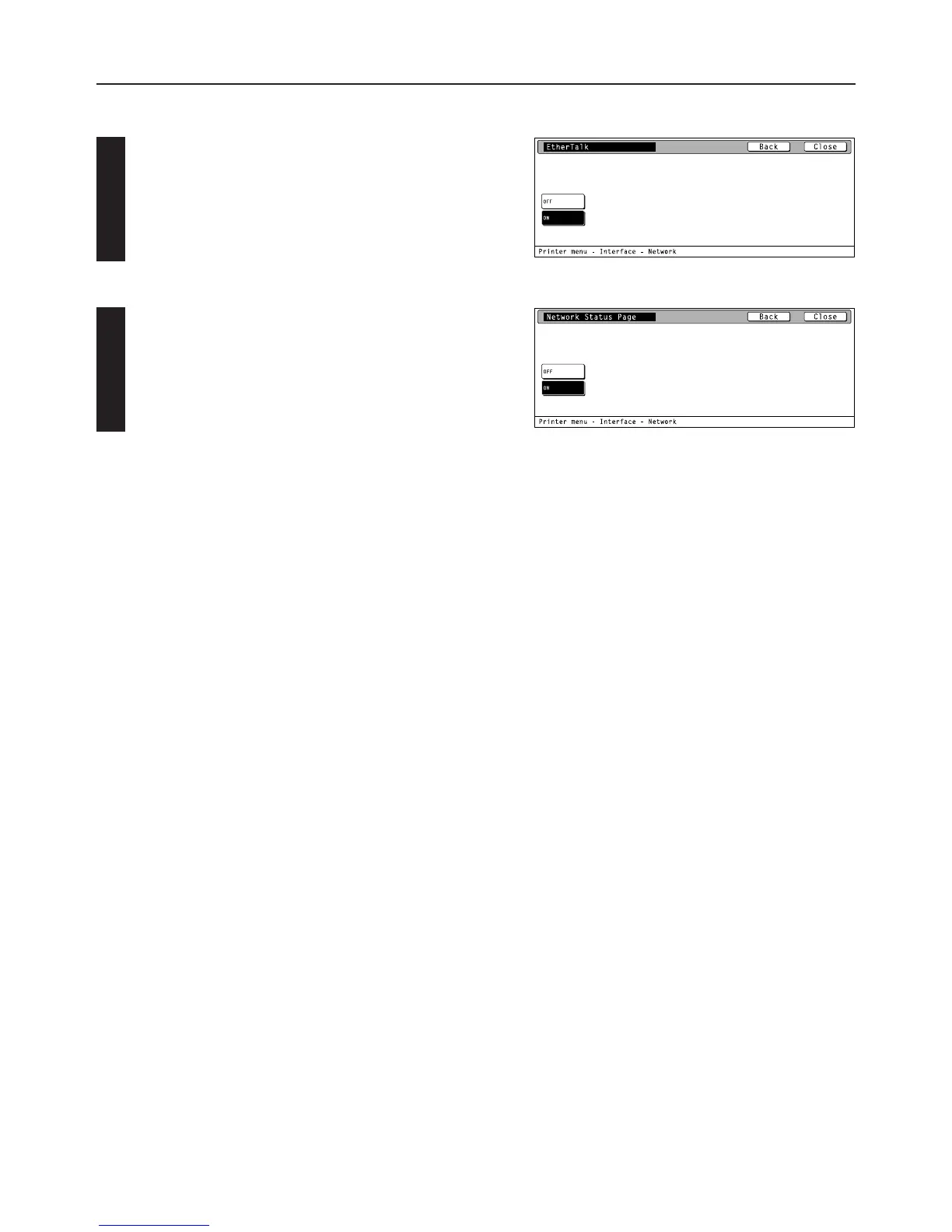 Page #76 background image