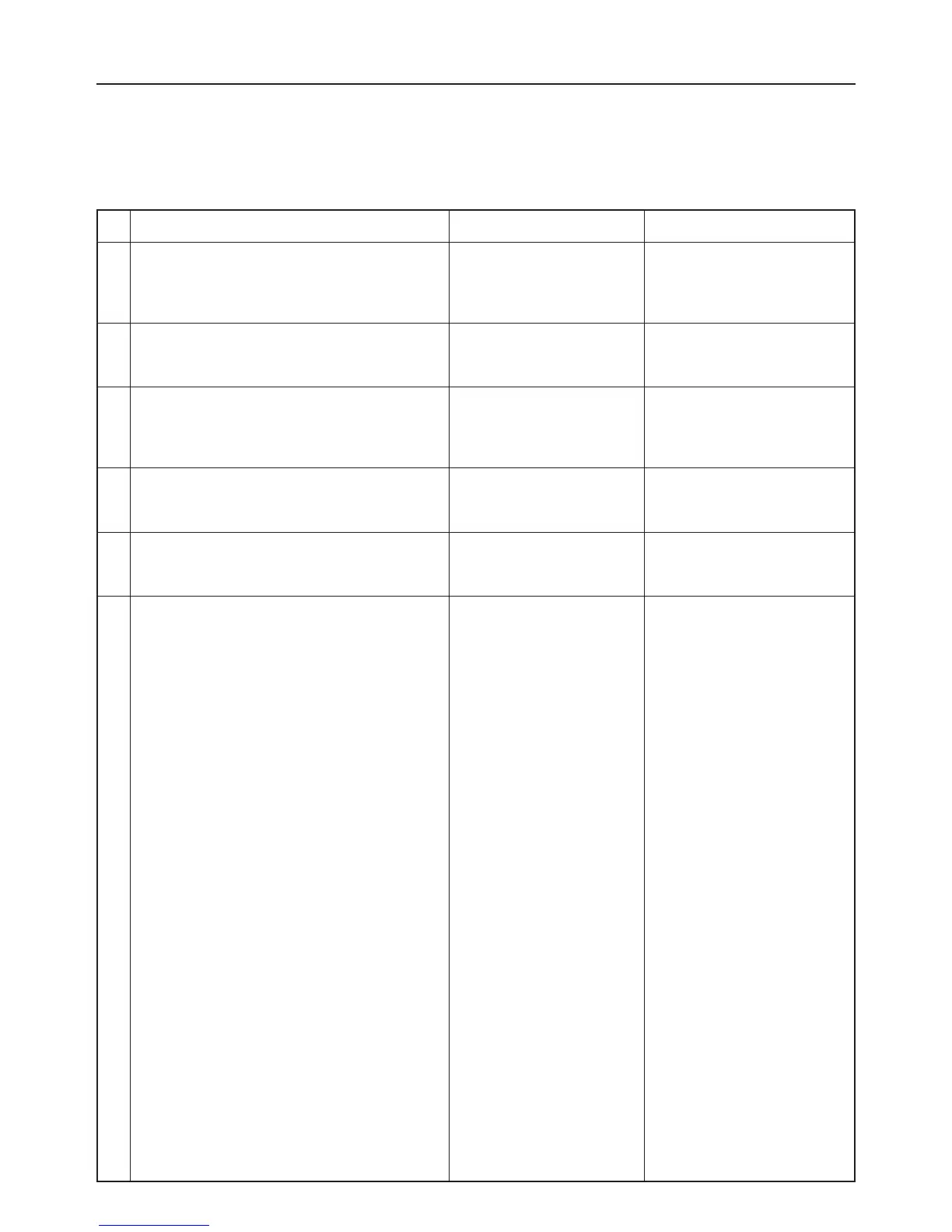 Page #77 background image