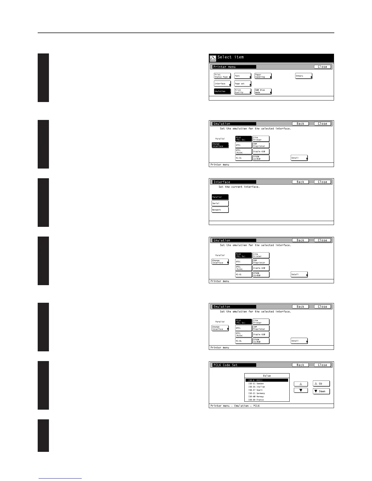 Page #78 background image
